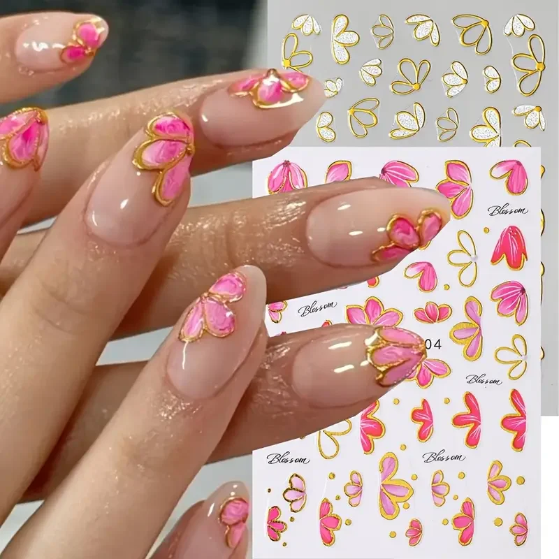 LEVEL 1 $10 - Decals, Stamping, Stickers, Foil, Flakes
