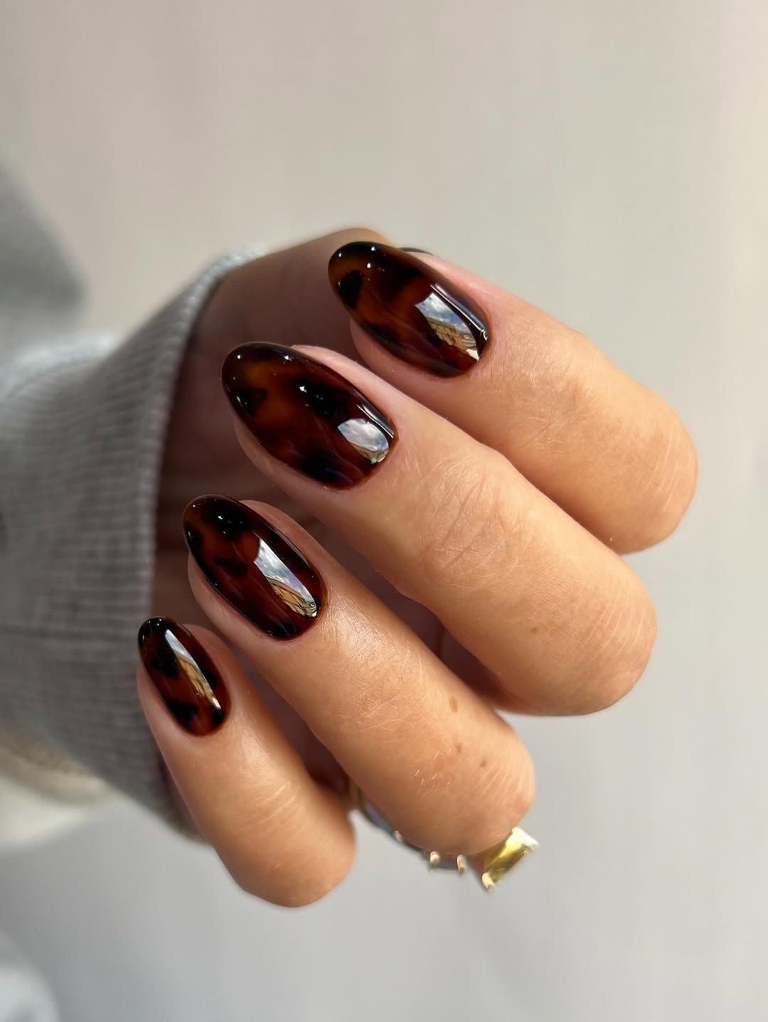 LEVEL 5 $30 - Fruit (not 3D), animal print, aura, ombre, tortoise