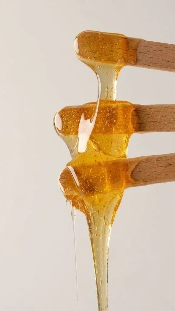 Lip Wax