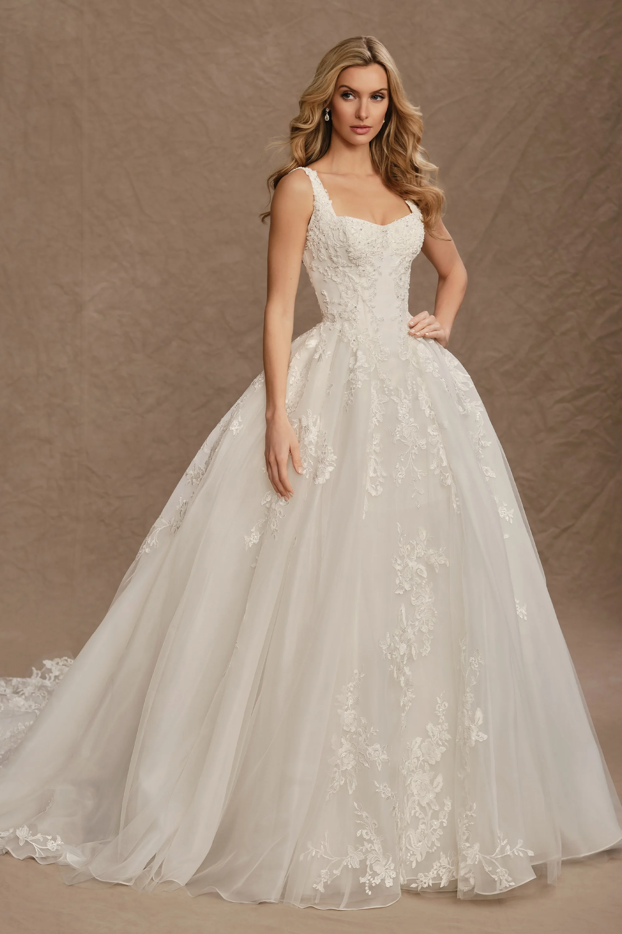 MT4021-ivory-a.jpg