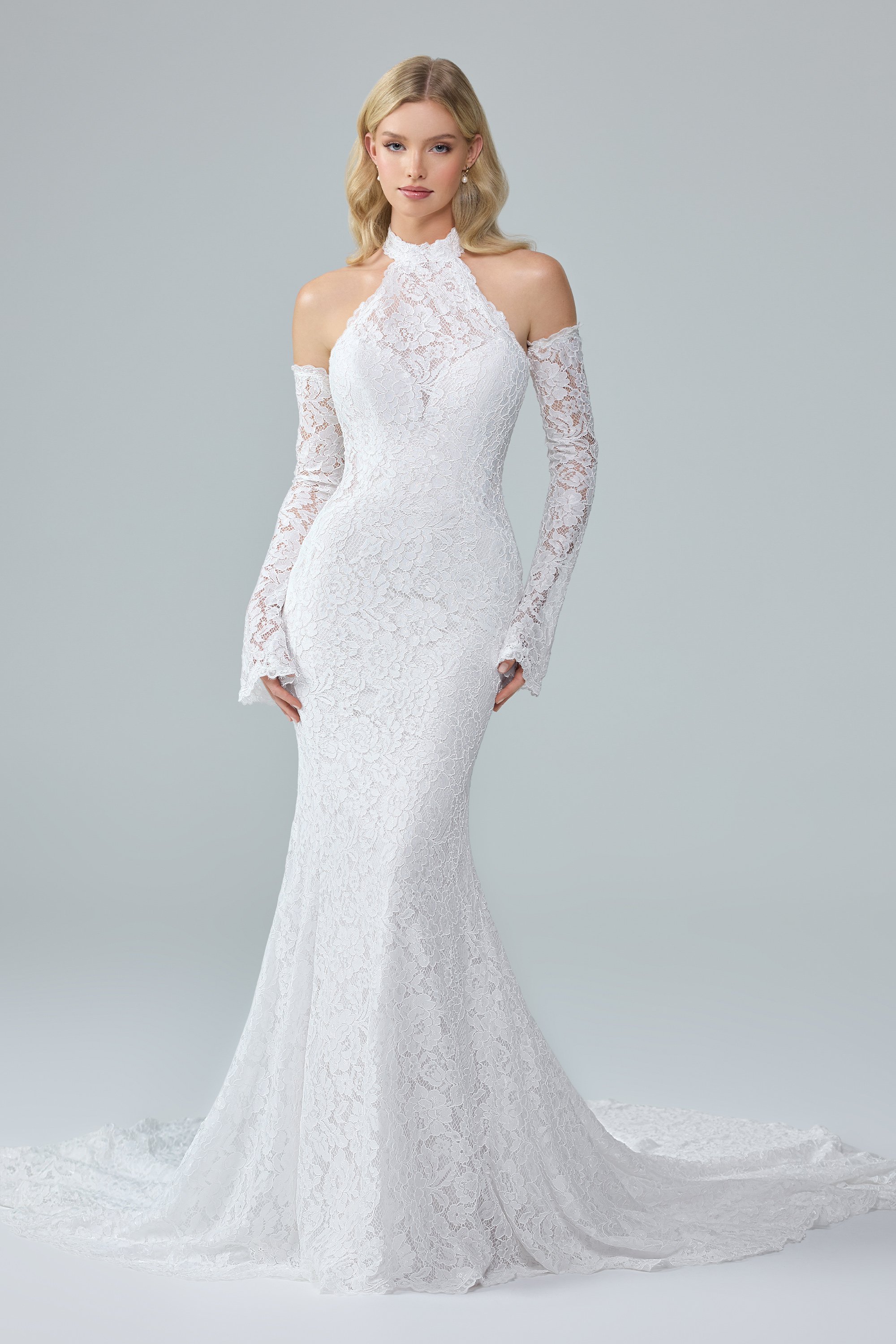 Y3249-ivory-blush-a.jpg