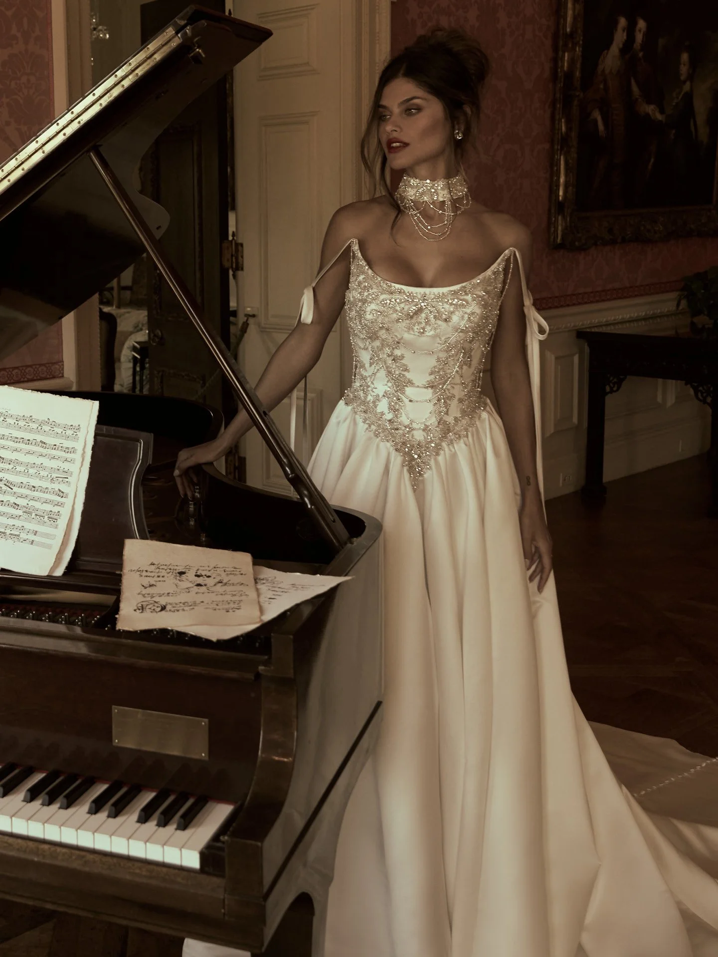 Sottero-and-Midgley-Aelarion-A-line-Wedding-Dress-F6SK059A01-PROMO11-IV004.jpg