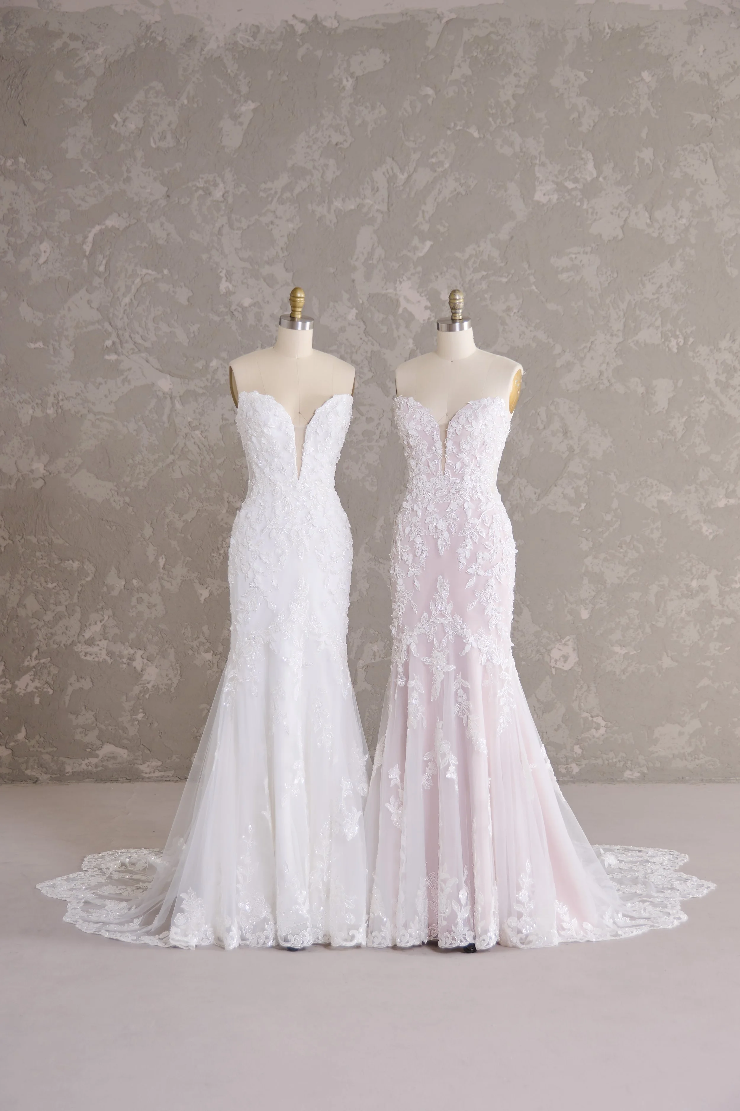 Sottero-and-Midgley-Tanica-Fit-and-Flare-Wedding-Dress-24SB190A01-Color3-CC-uncropped.jpg