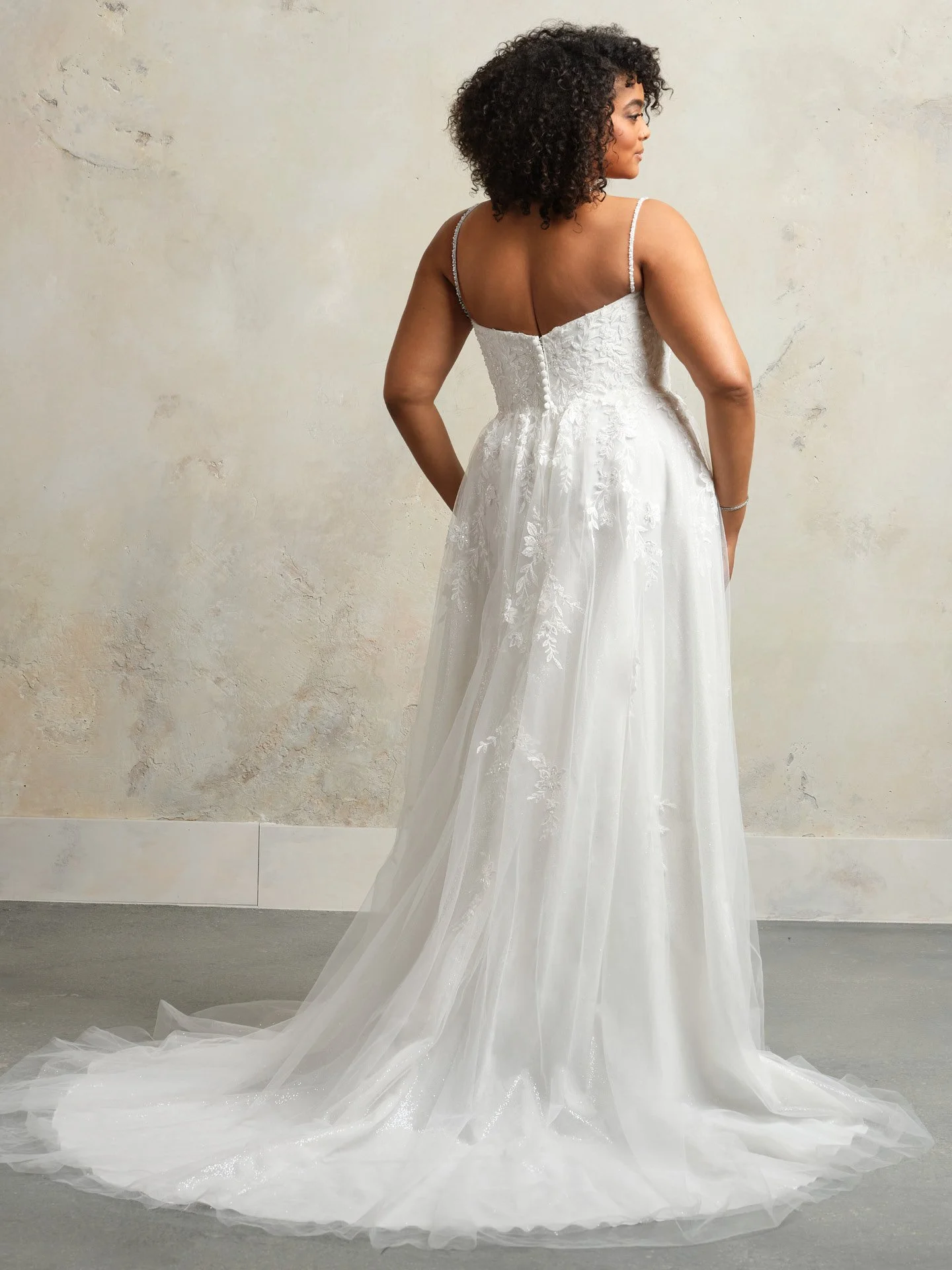Rebecca-Ingram-Catherine-A-Line-Wedding-Dress-24RS791B01-Alt62-IV-Curve.jpg