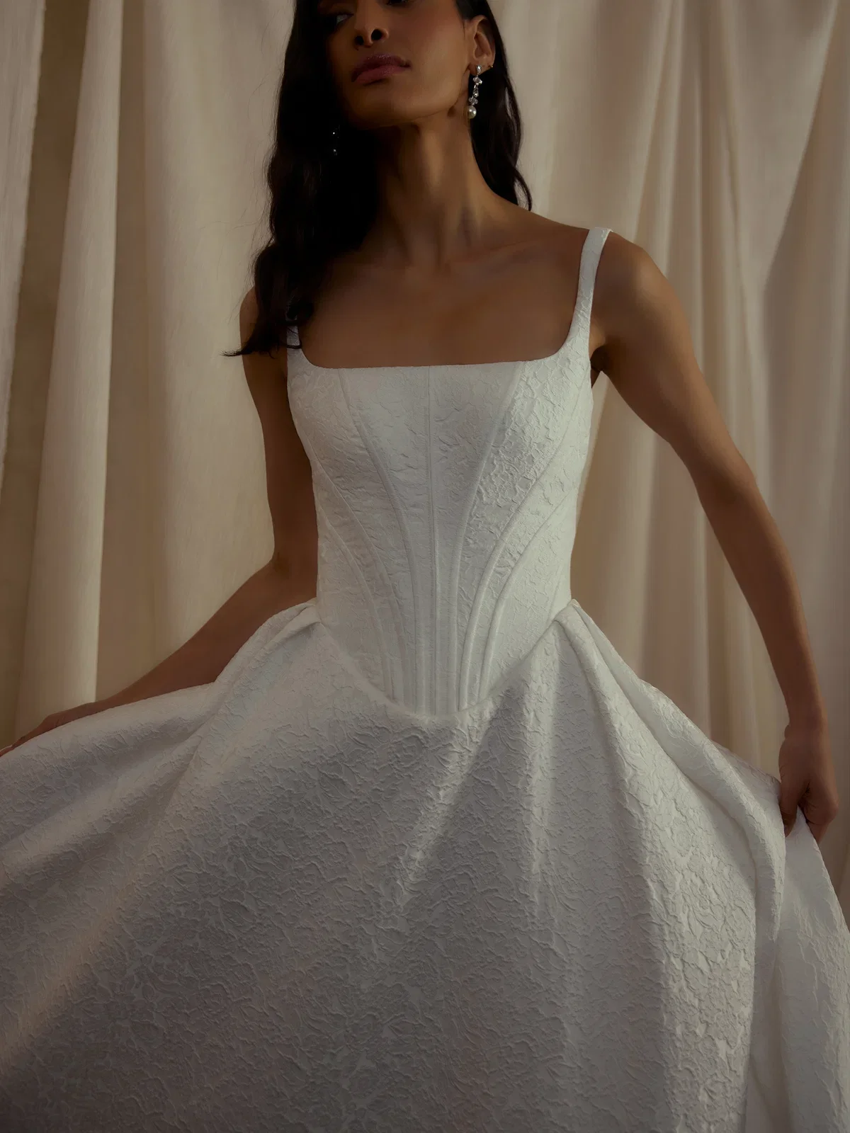Juliette Detail.webp
