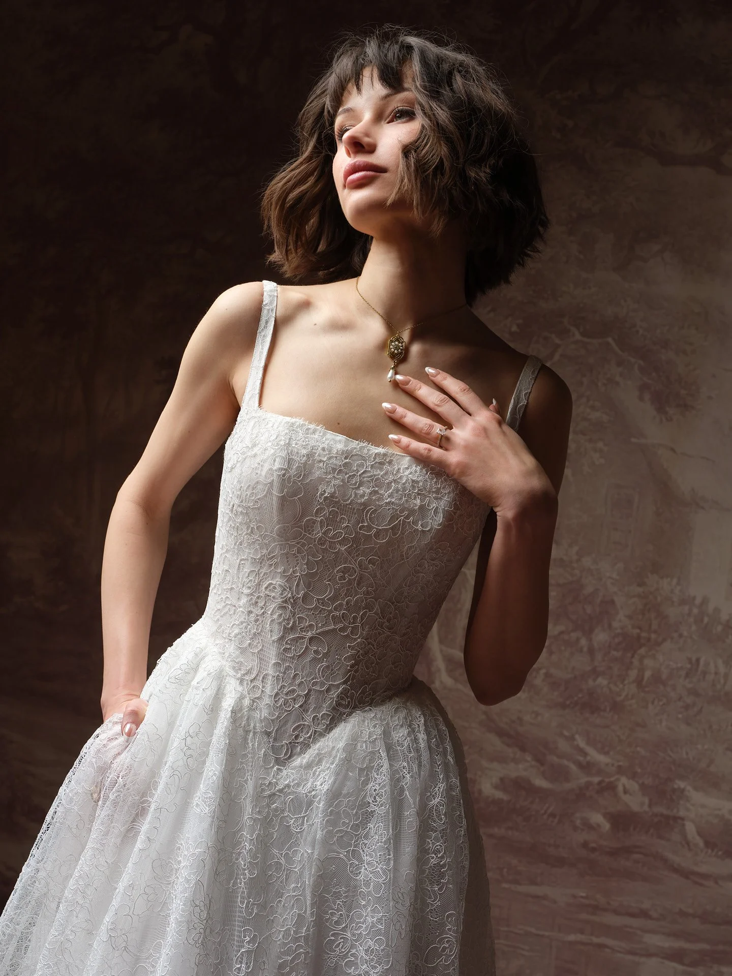 Maggie-Sottero-Autumn-Ballgown-Wedding-Dress-F6MK140A01-Alt51-IV001.jpg