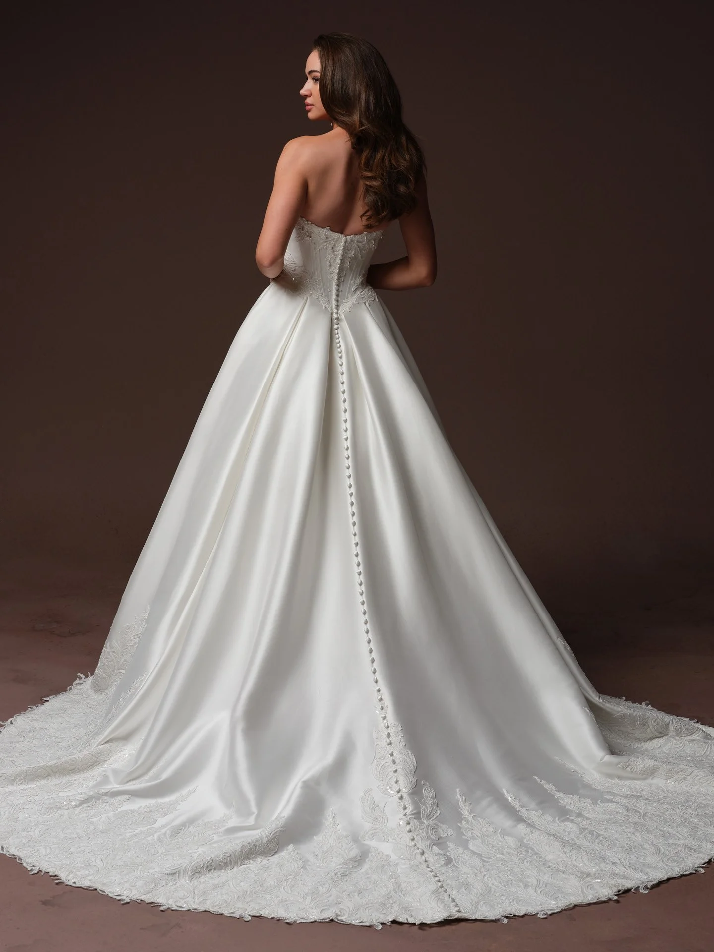 Sottero-and-Midgley-Sandrine-Ballgown-Wedding-Dress-F6SZ070A01-Alt57-IV002.jpg