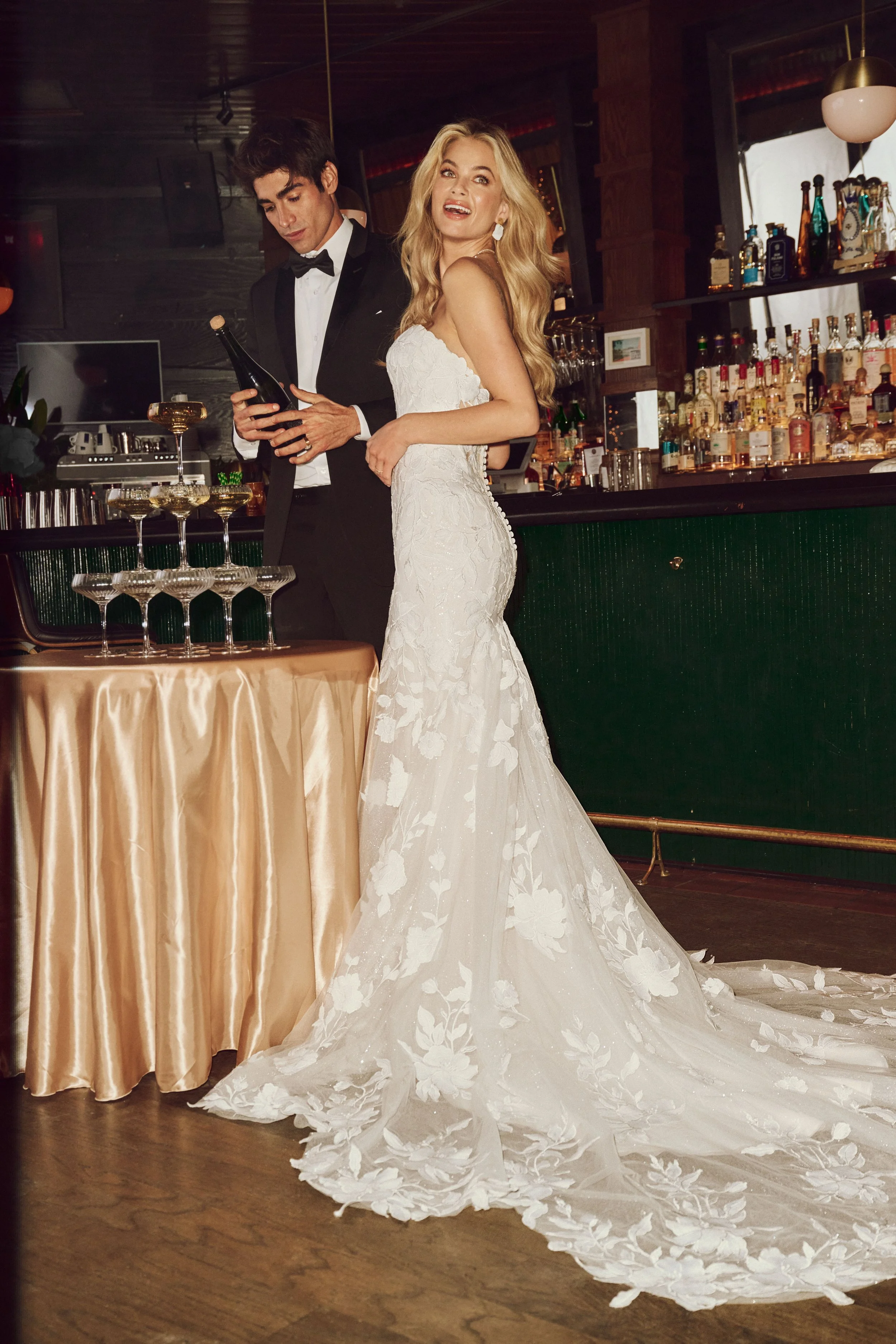 Maggie-Sottero-Bridget-Fit-and-Flare-Wedding-Dress-24MS731A01-PROMO3-SBLS-uncropped.jpg