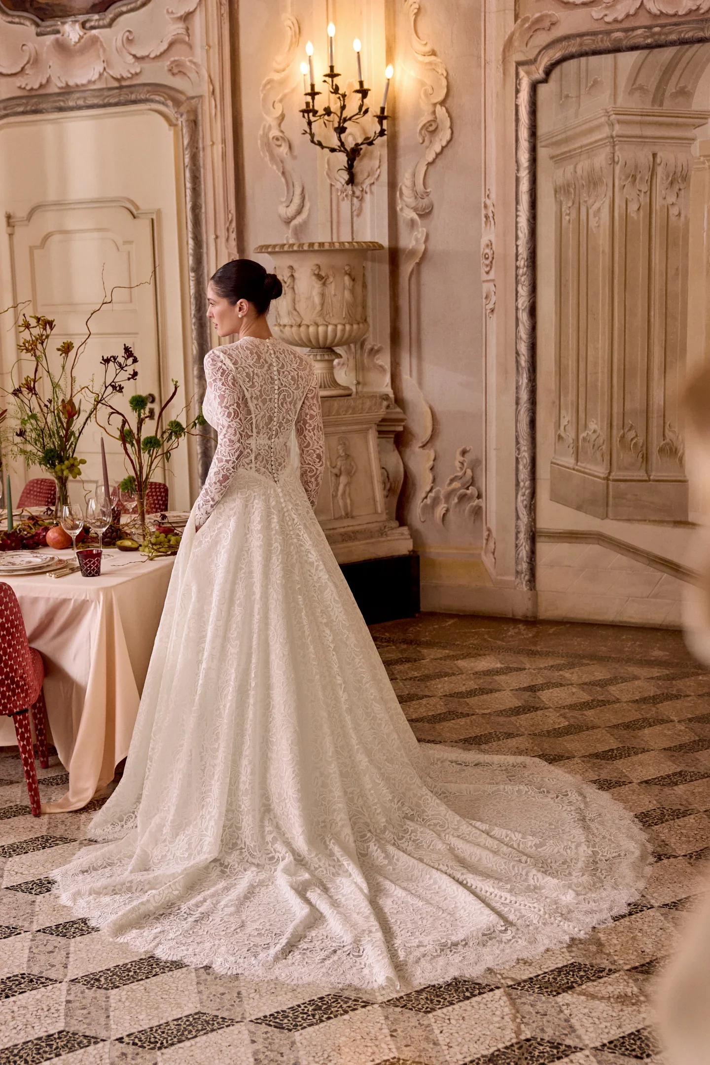 Lady Back.webp