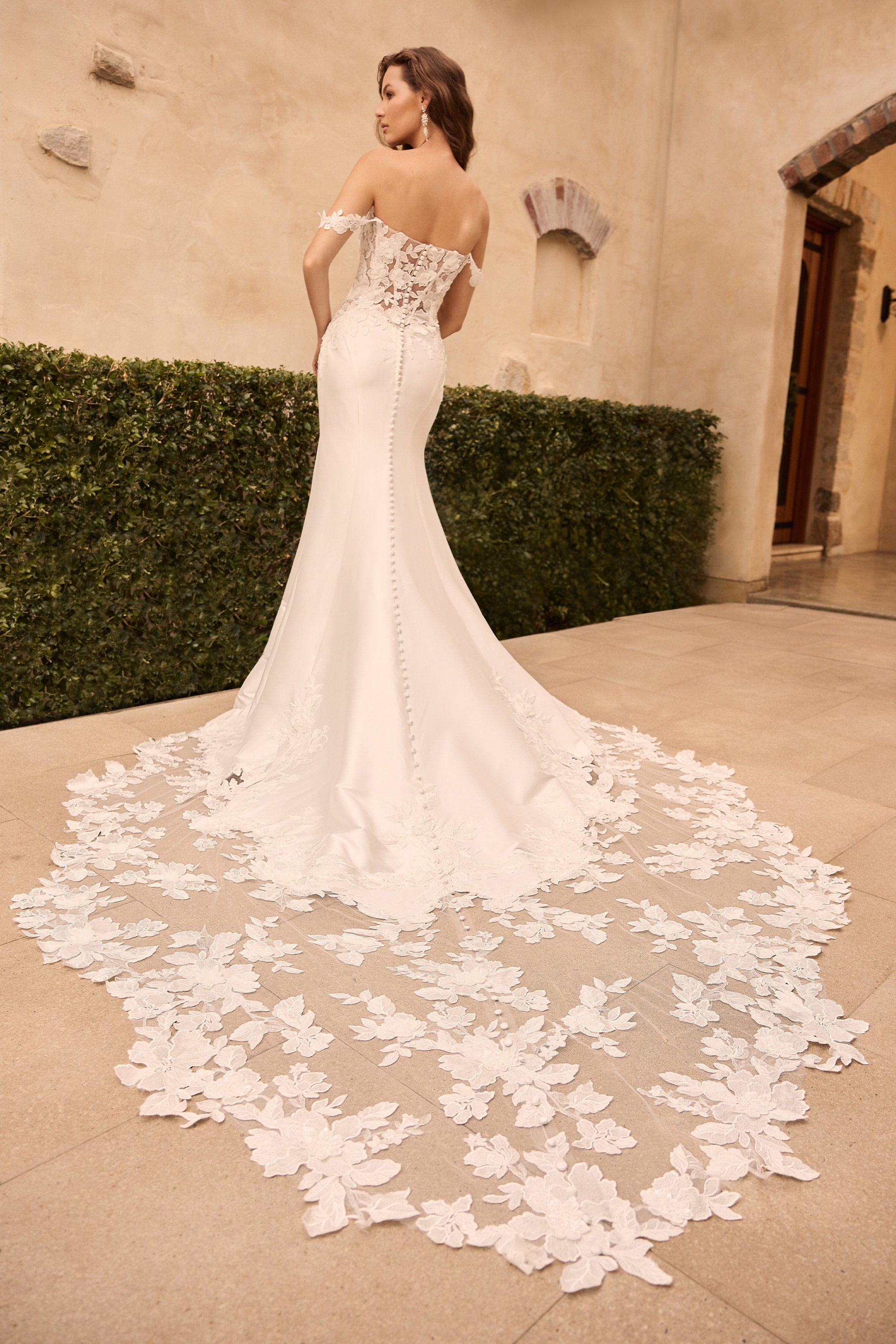 Y3163-ivory-b.jpg
