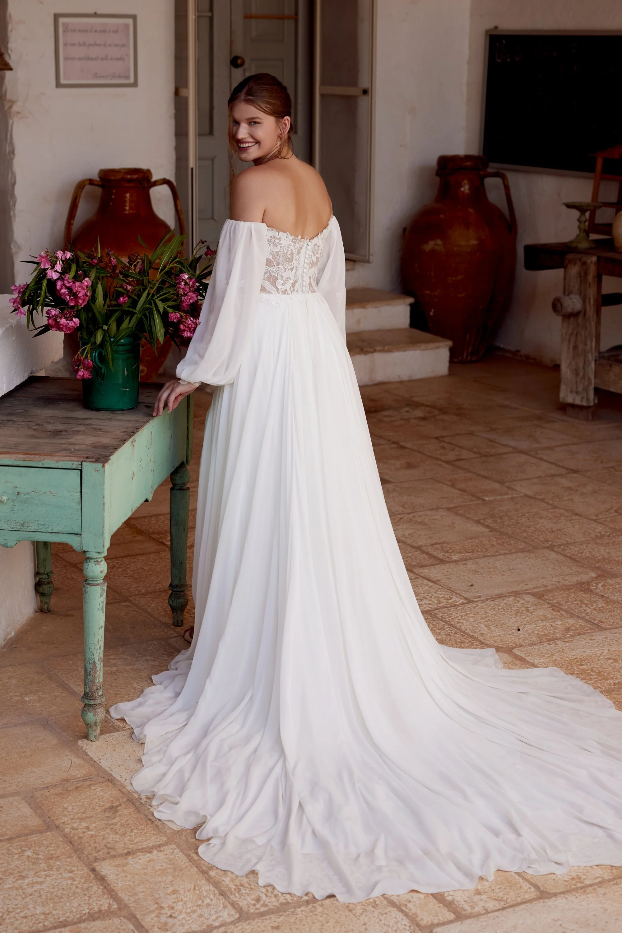 66228 BACK.jpg