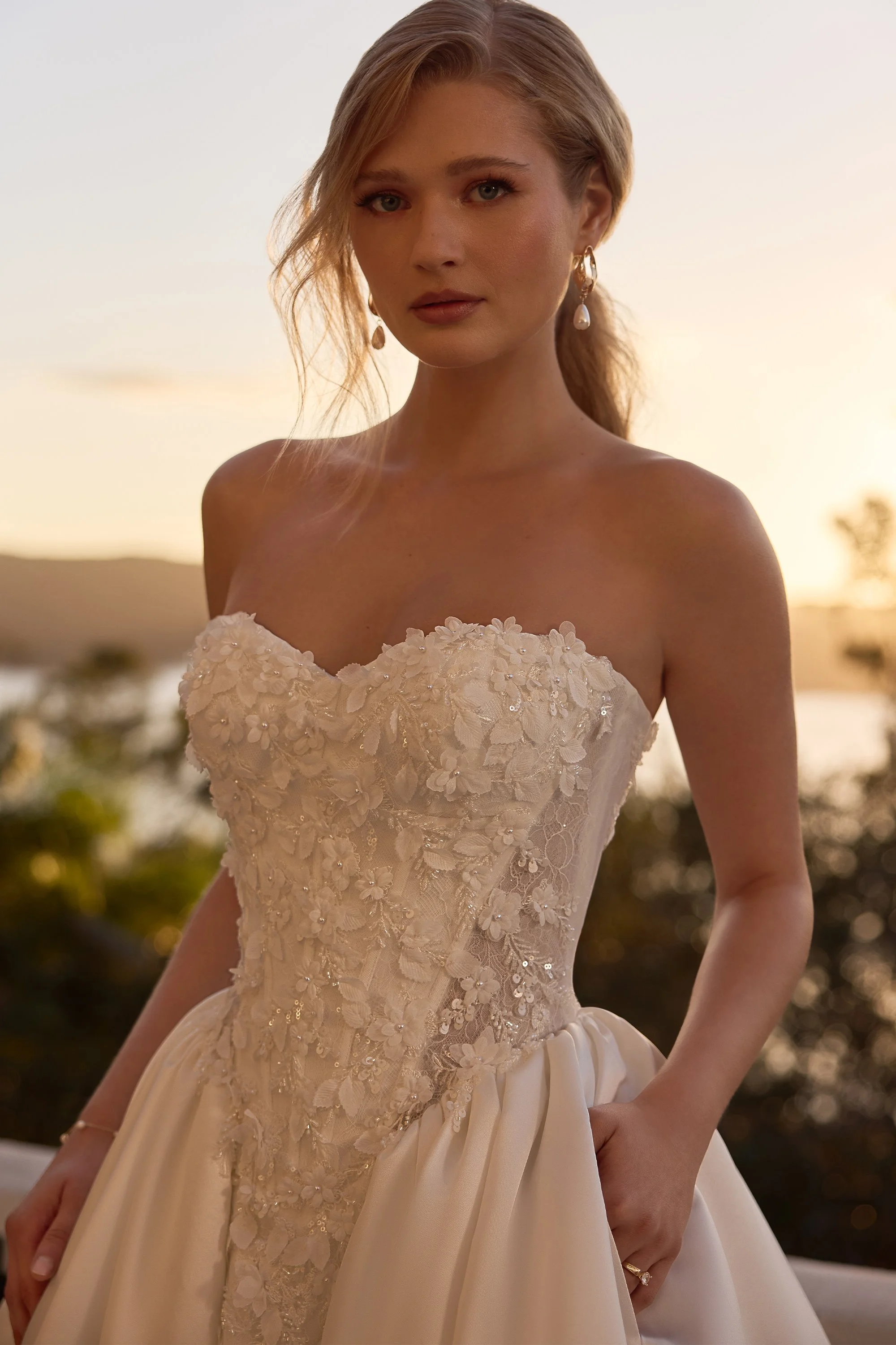 Y3235-ivory-d.jpg