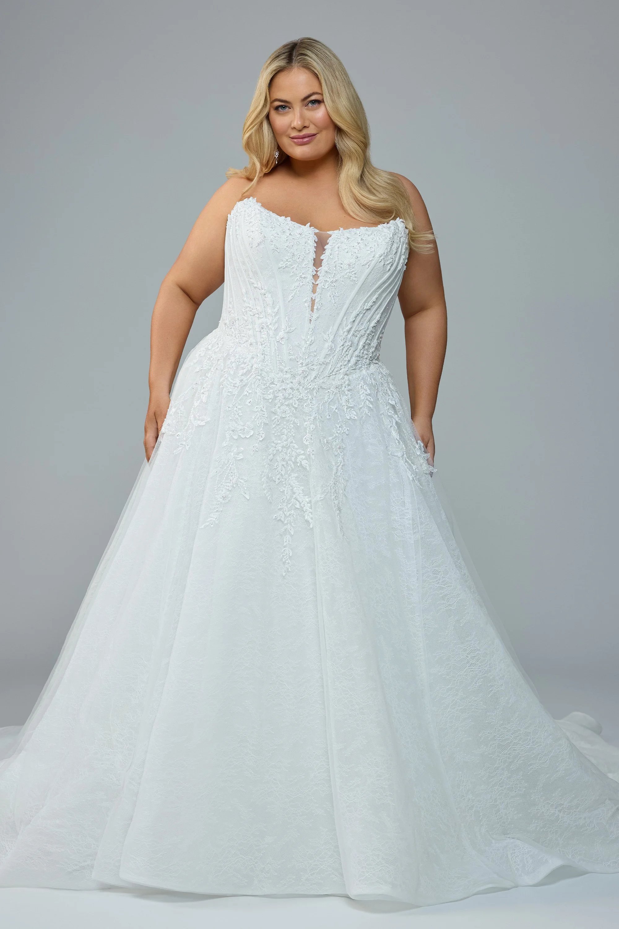 Y3237SB-ivory-a.jpg