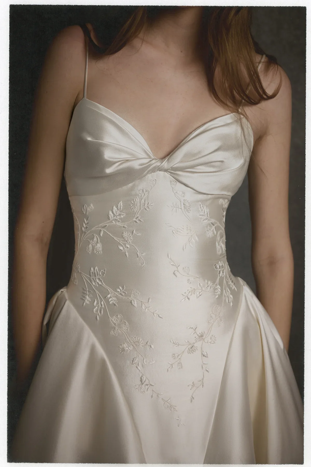 Penelope Detail.webp