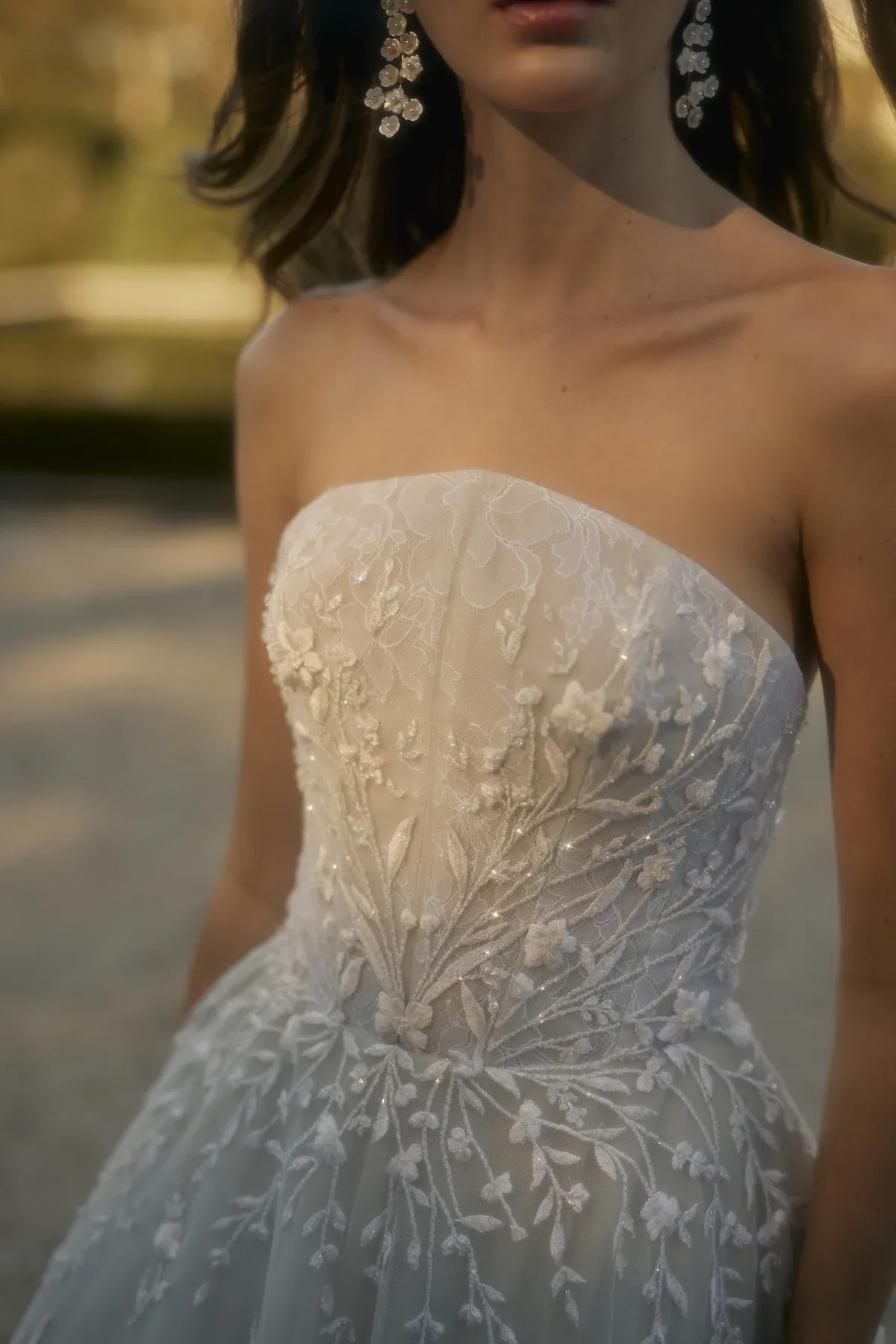 Delilah Detail.webp