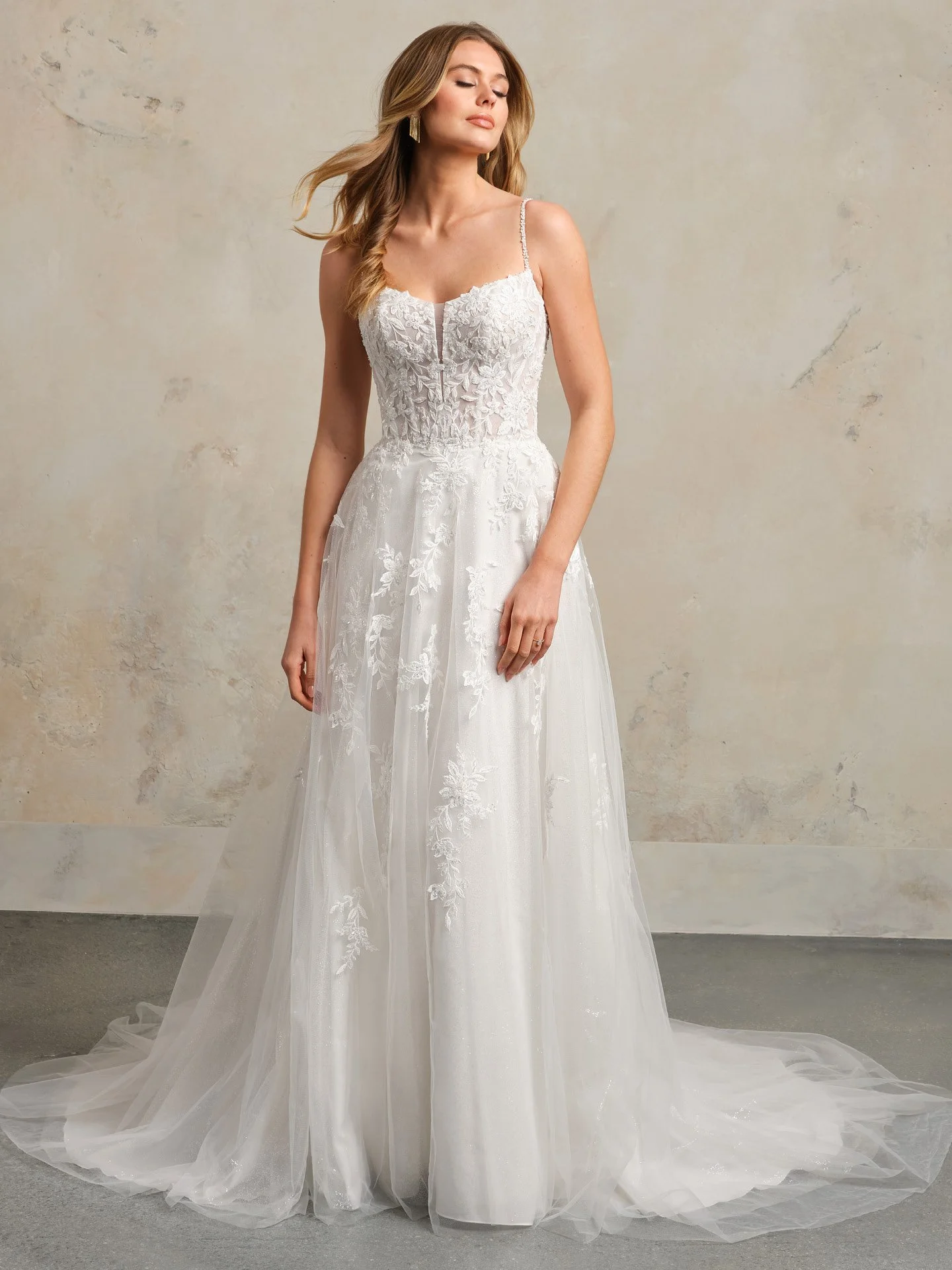 Rebecca-Ingram-Catherine-A-Line-Wedding-Dress-24RS791A01-Alt50-IV.jpg