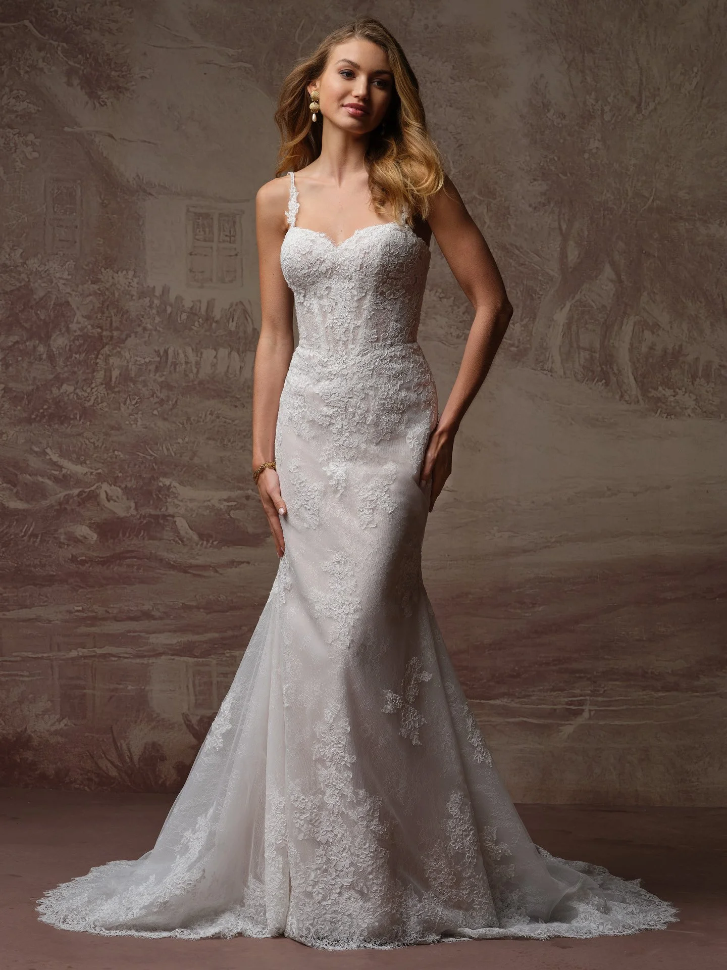 Rebecca-Ingram-Esmeralda-Lane-Fit-and-Flare-Wedding-Dress-F6RK051A01-Alt49-IV052.jpg