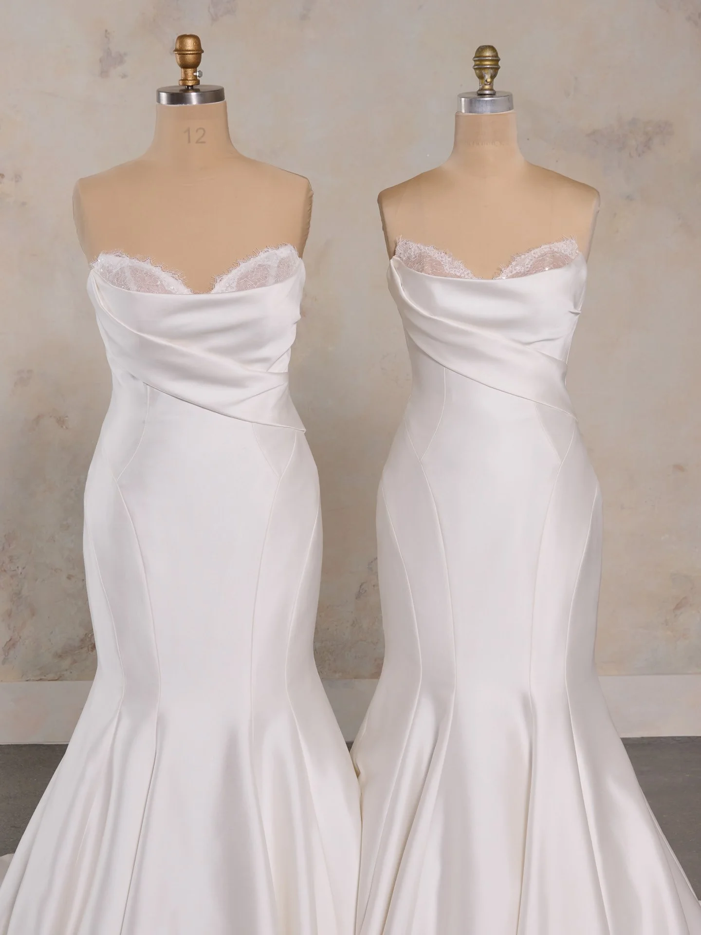 Maggie-Sottero-Leilani-Fit-and-Flare-Wedding-Dress-24MS832A01-Color3-CC.jpg