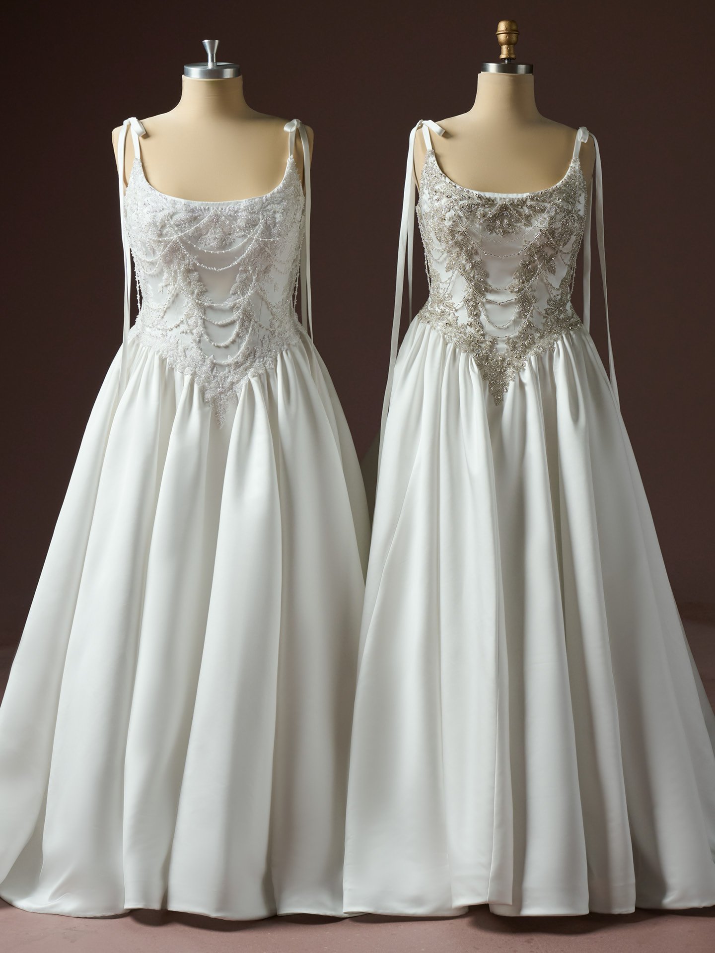Sottero-and-Midgley-Aelarion-A-line-Wedding-Dress-F6SK059A01-Color3-CC.jpg