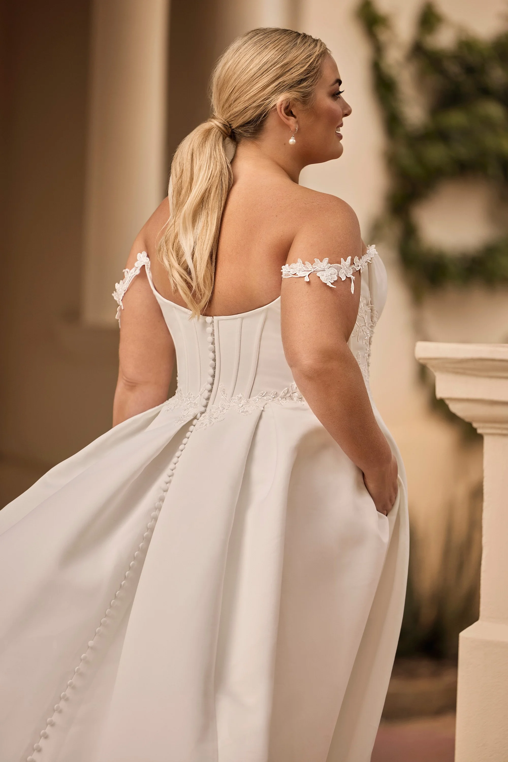 Y3171FIHB-ivory-b.jpg