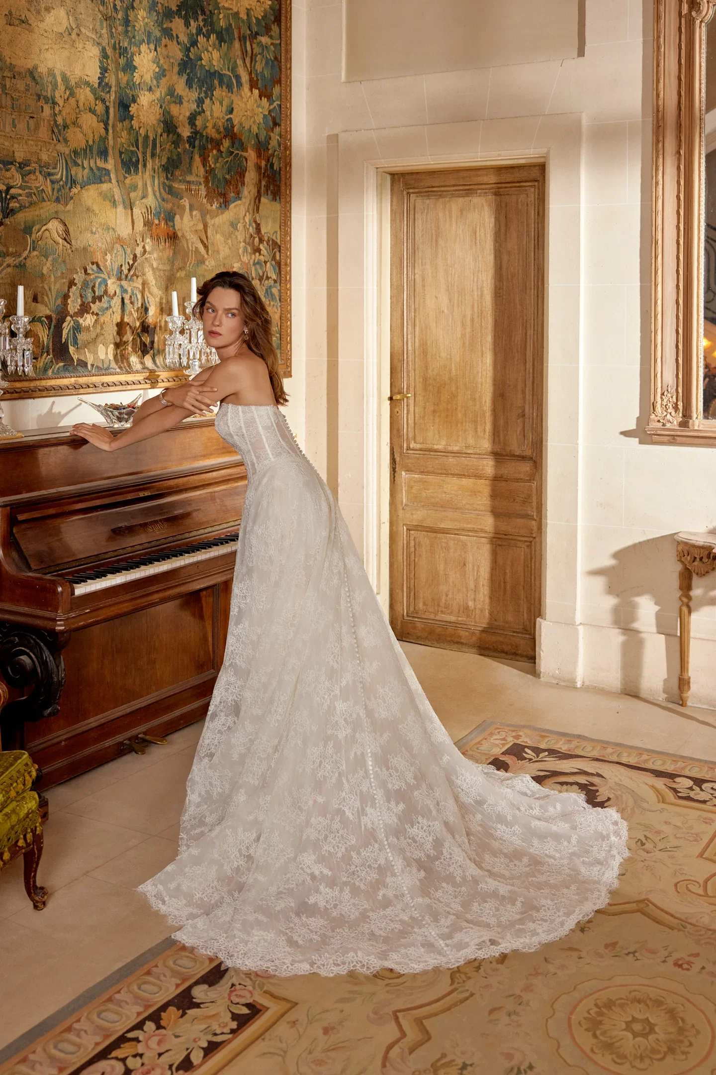 Manuela Back.webp