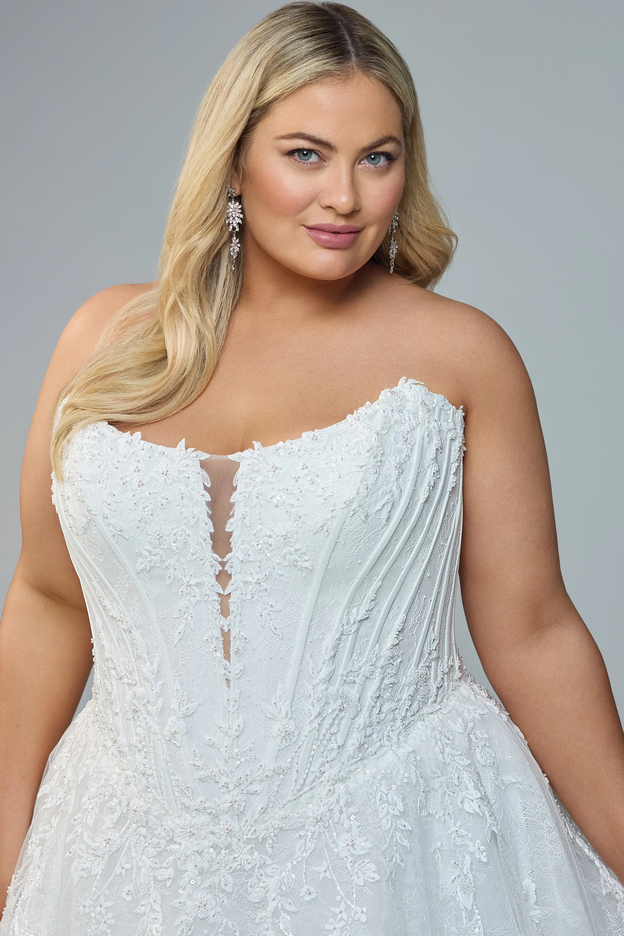 Y3237SB-ivory-c.jpg