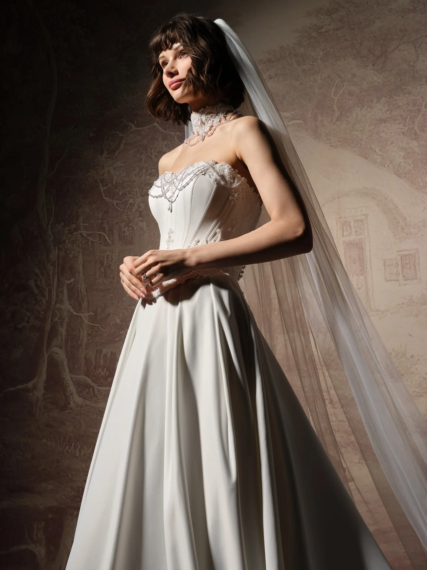 Maggie-Sottero-Seattle-Ballgown-Wedding-Dress-F6MK080A01-Alt59-IV002.jpg