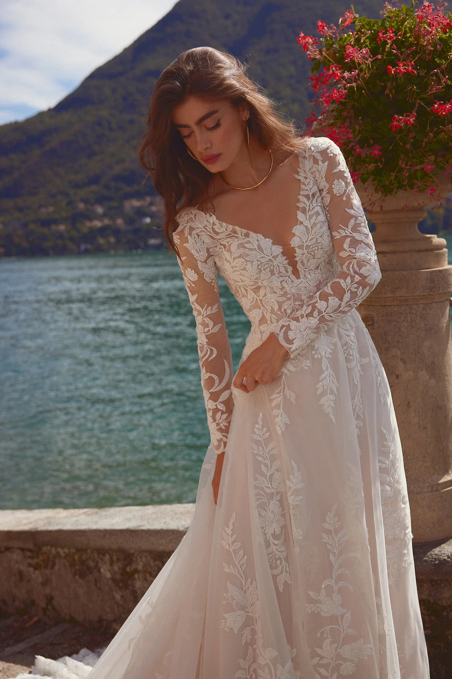 Isley Sleeves.webp