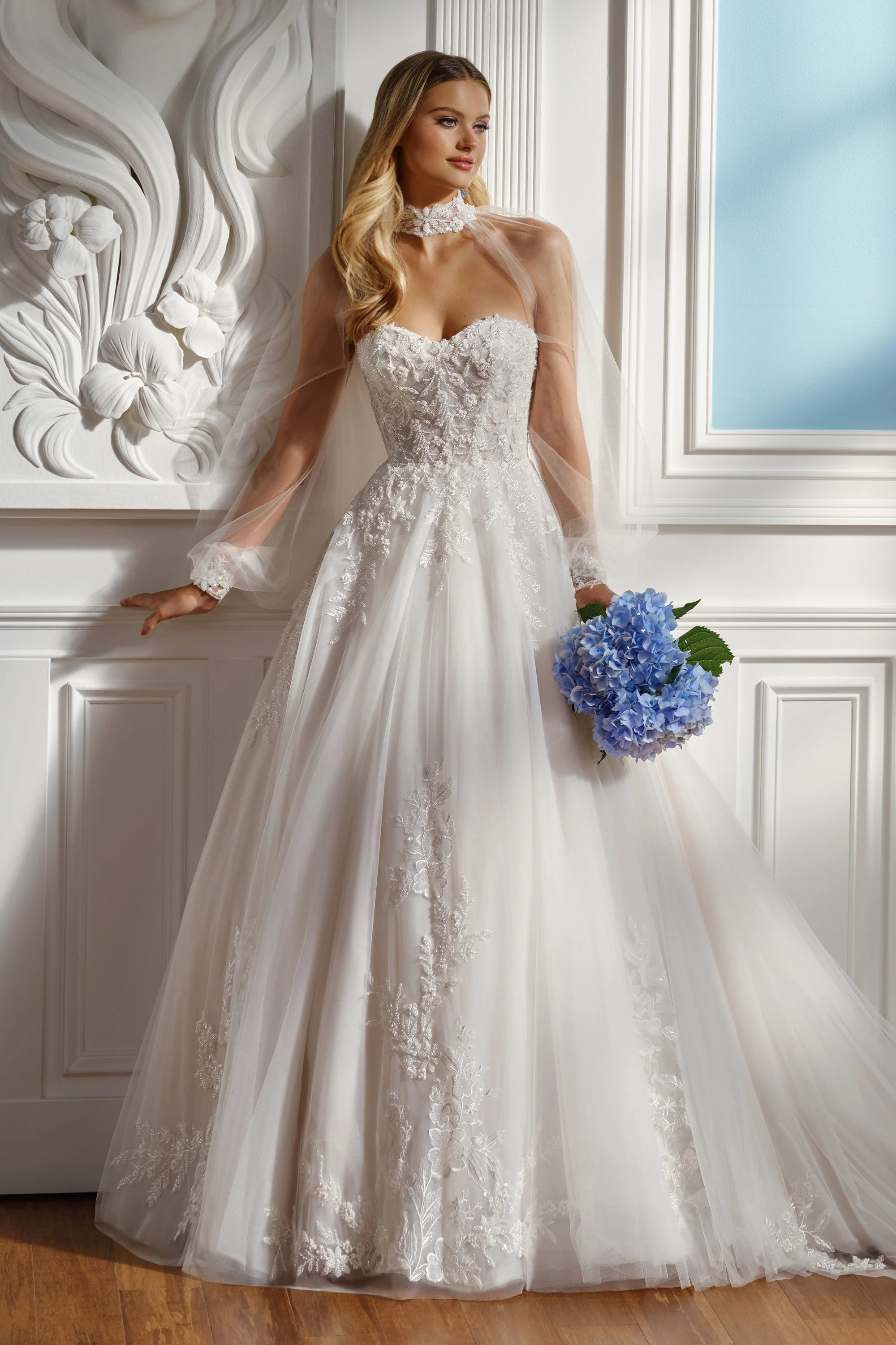 MT6017-ivory-sand-a.jpg