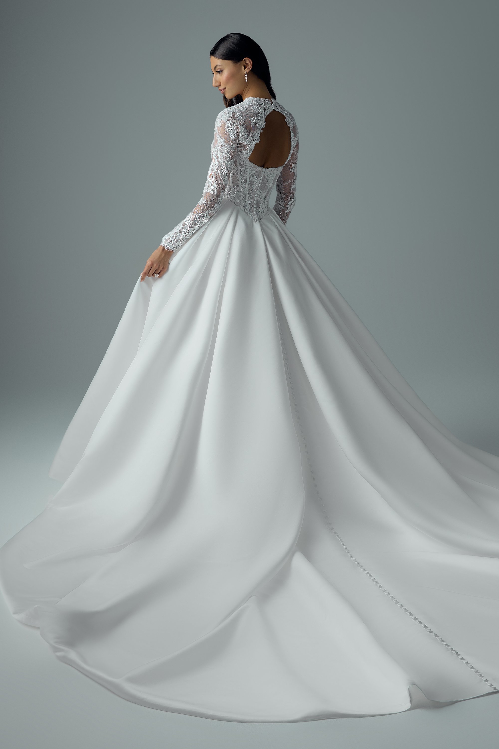 Y3221-ivory-c.jpg