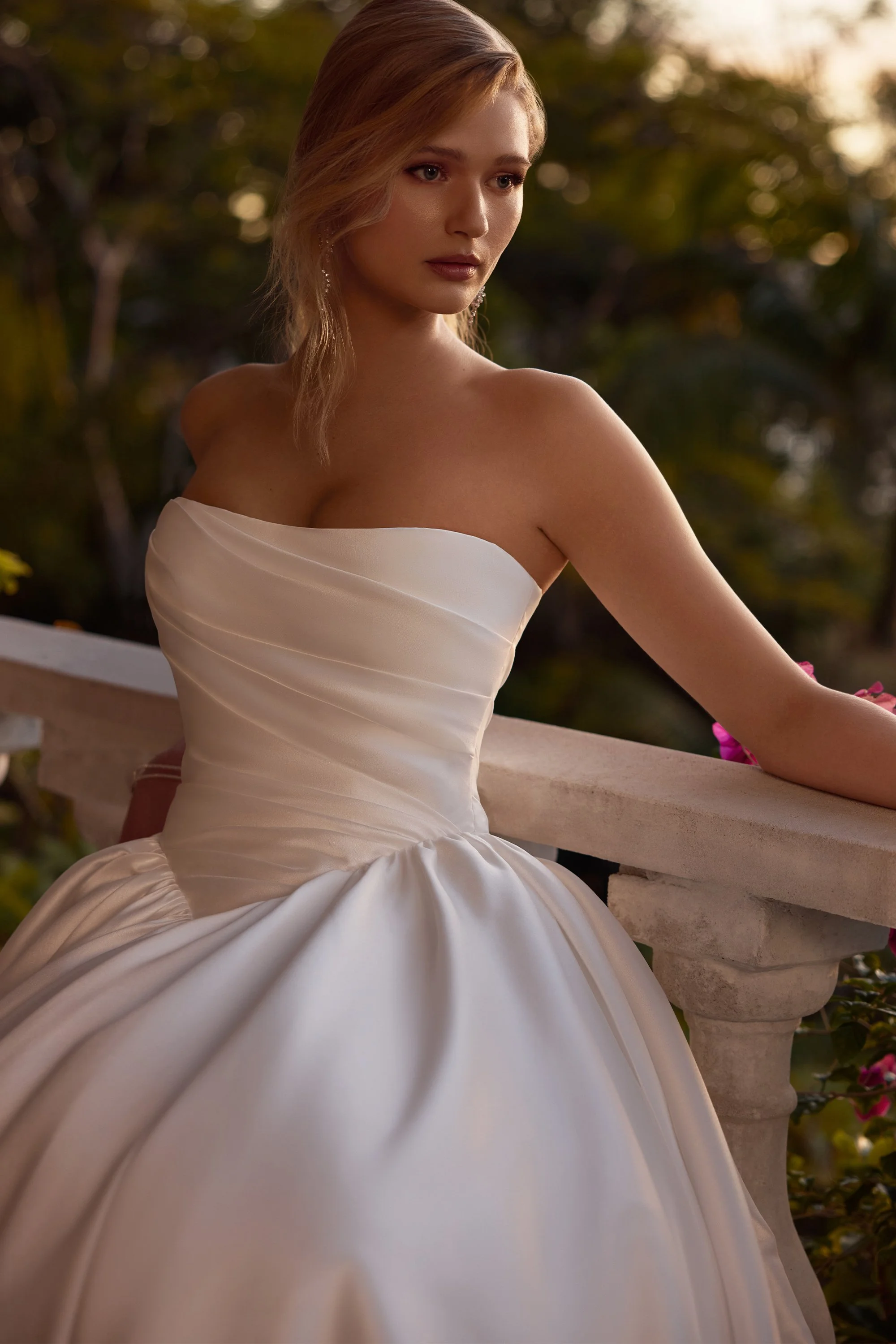 Y3225-ivory-d.jpg