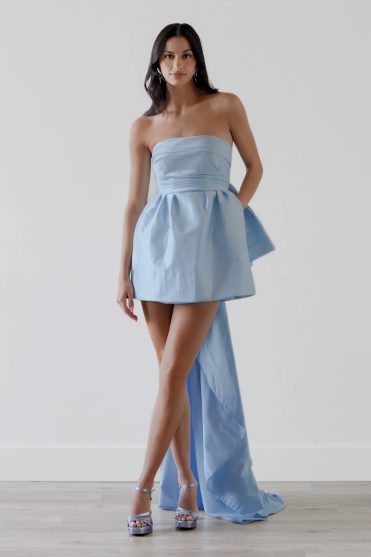 Trifle Blue.jpg