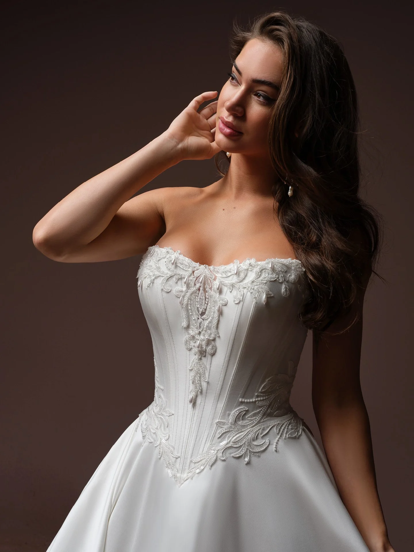 Sottero-and-Midgley-Sandrine-Ballgown-Wedding-Dress-F6SZ070A01-Alt51-IV002.jpg