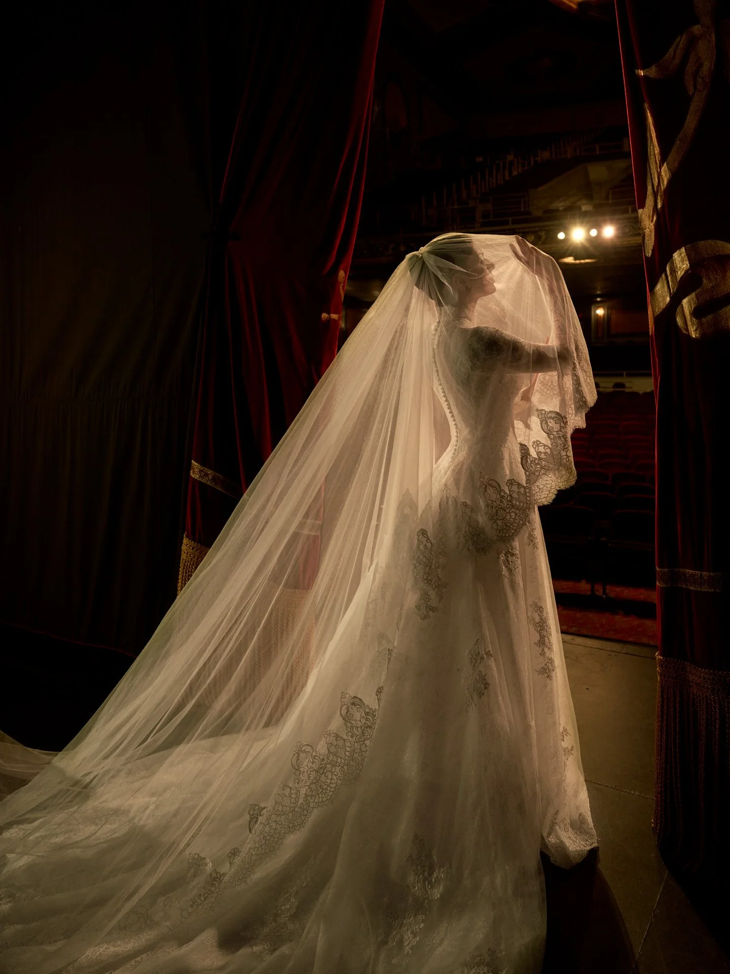 Maggie-Sottero-Dominique-Ballgown-Wedding-Dress-F6MK100A01-PROMO13-IV002.jpg