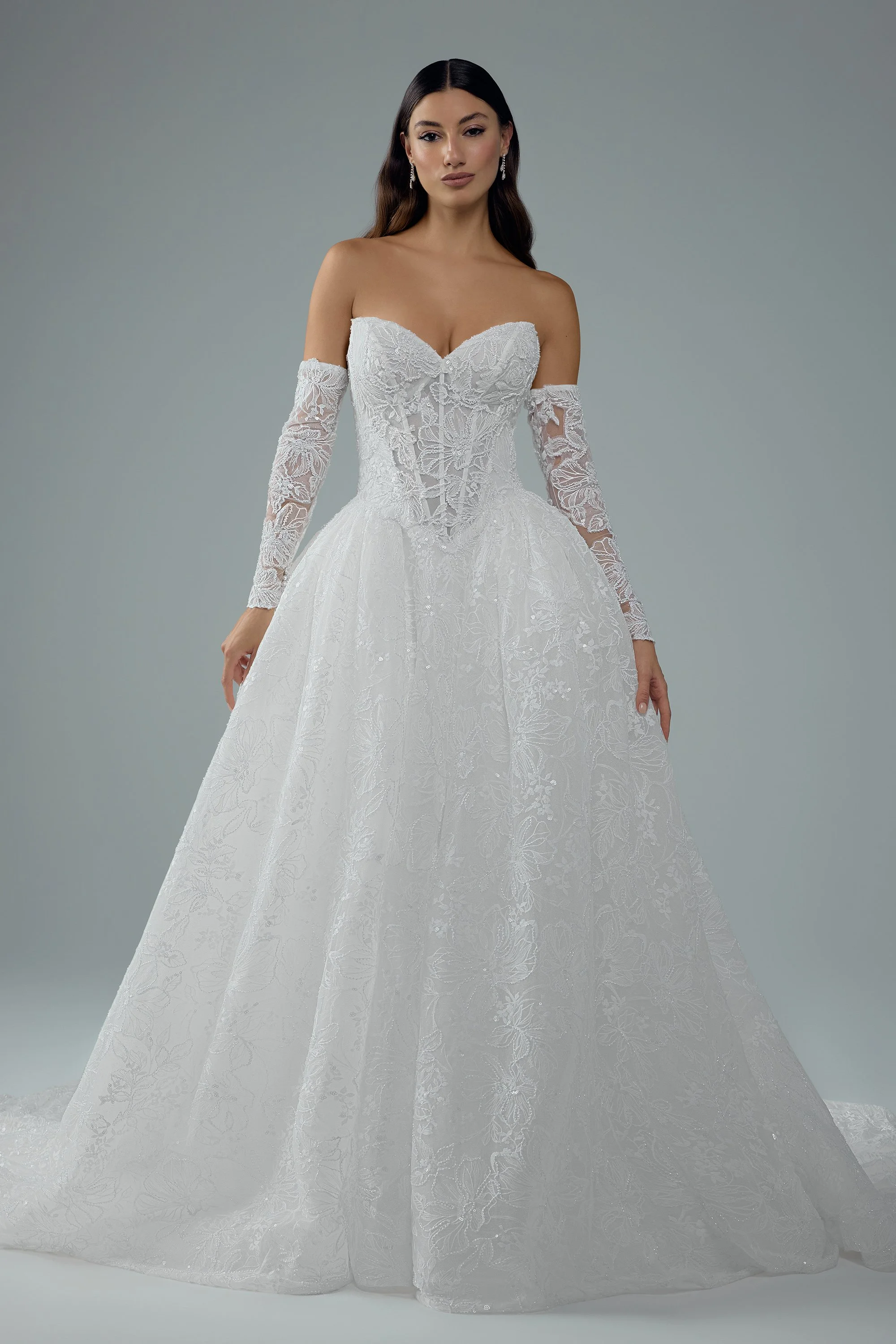 ST672-ivory-c.jpg