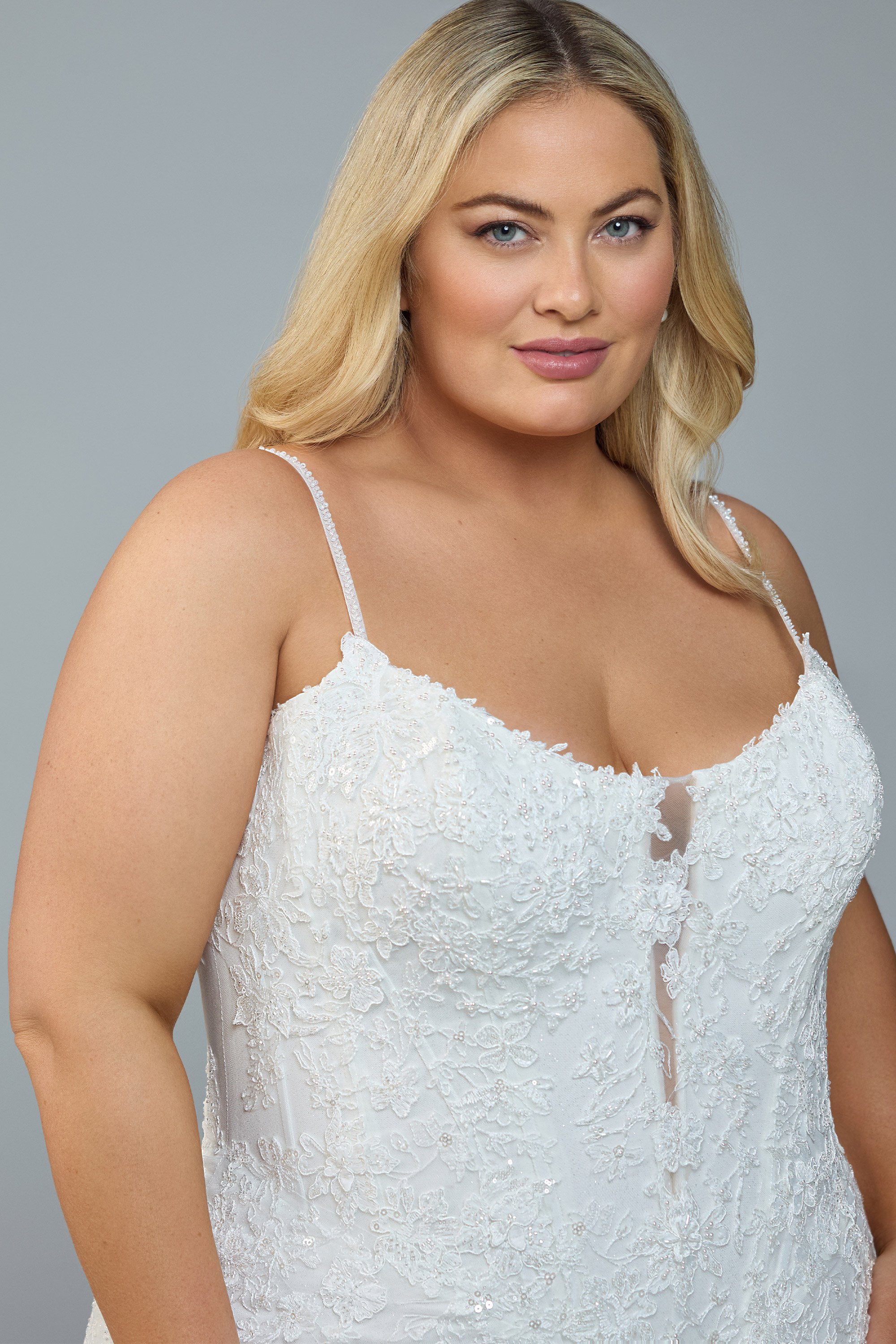 Y3224SB-ivory-b.jpg