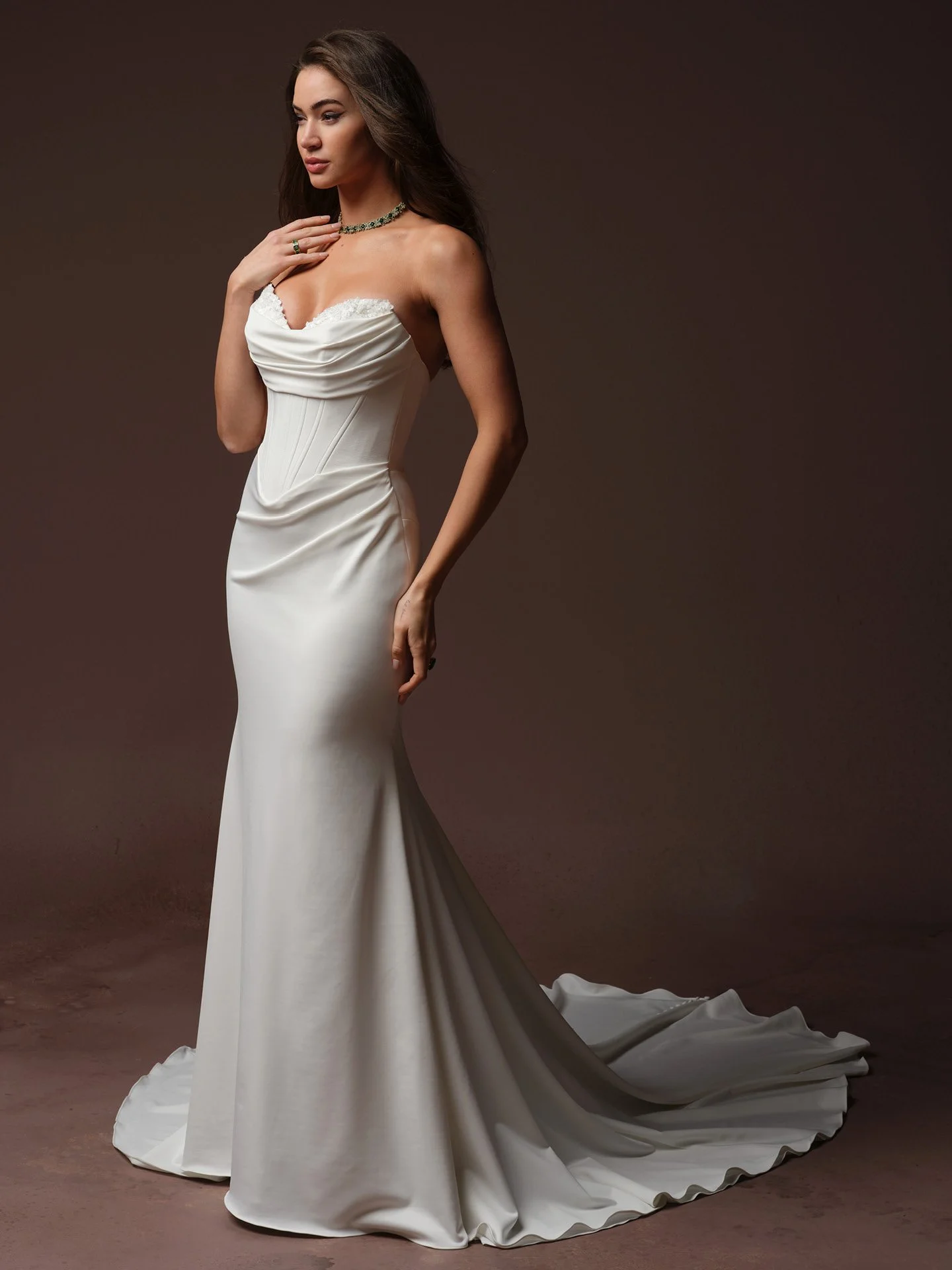 Maggie-Sottero-Justina-Sheath-Wedding-Dress-F6MS085A01-Alt54-IV002.jpg