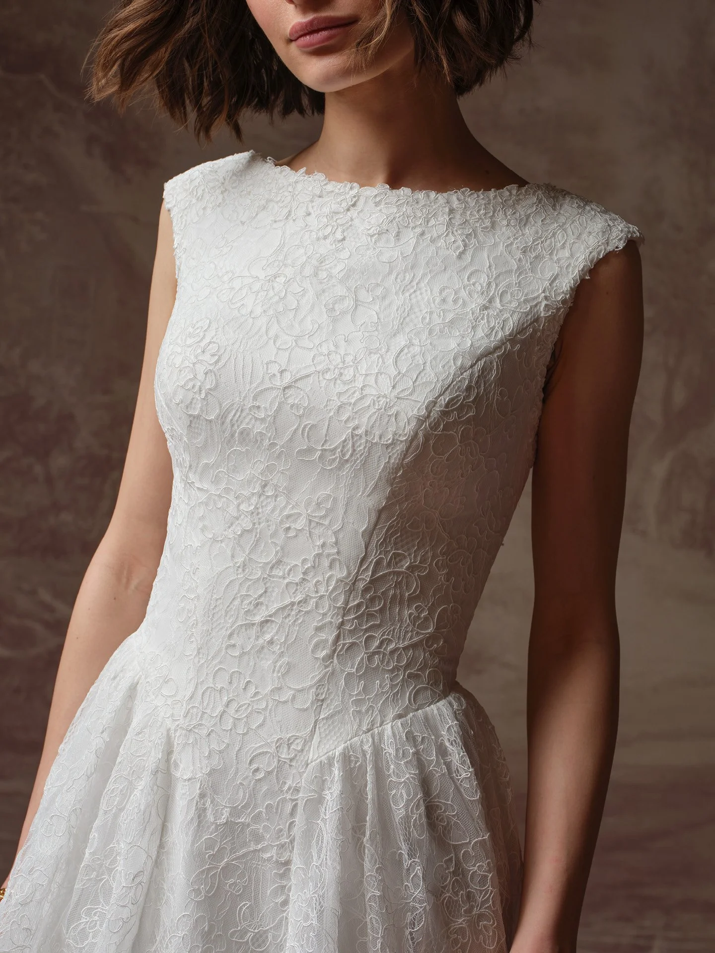 Rebecca-Ingram-Briar-A-Line-Wedding-Dress-F6RK182A01-Alt52-IV002.jpg
