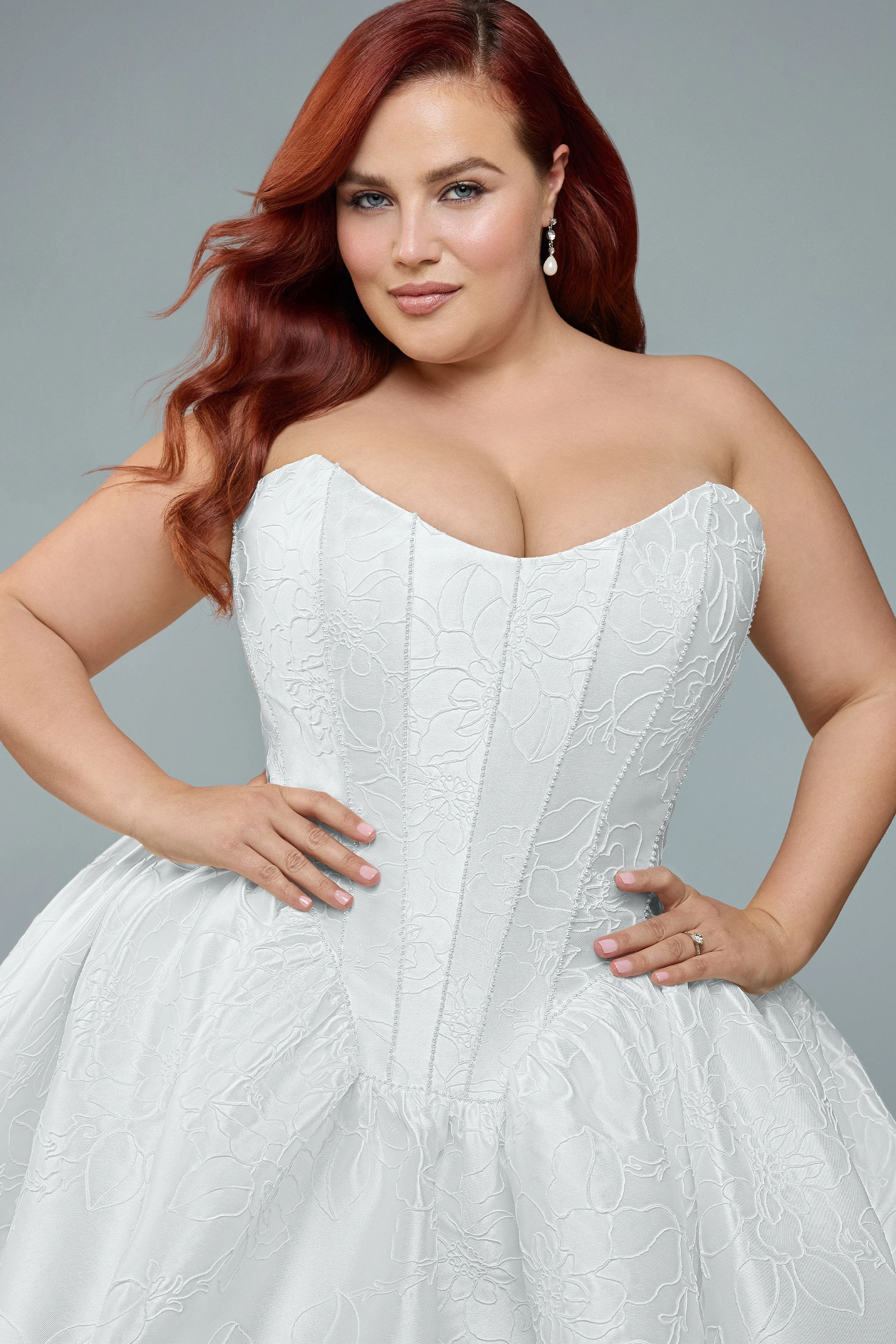 ST673-ivory-h.jpg