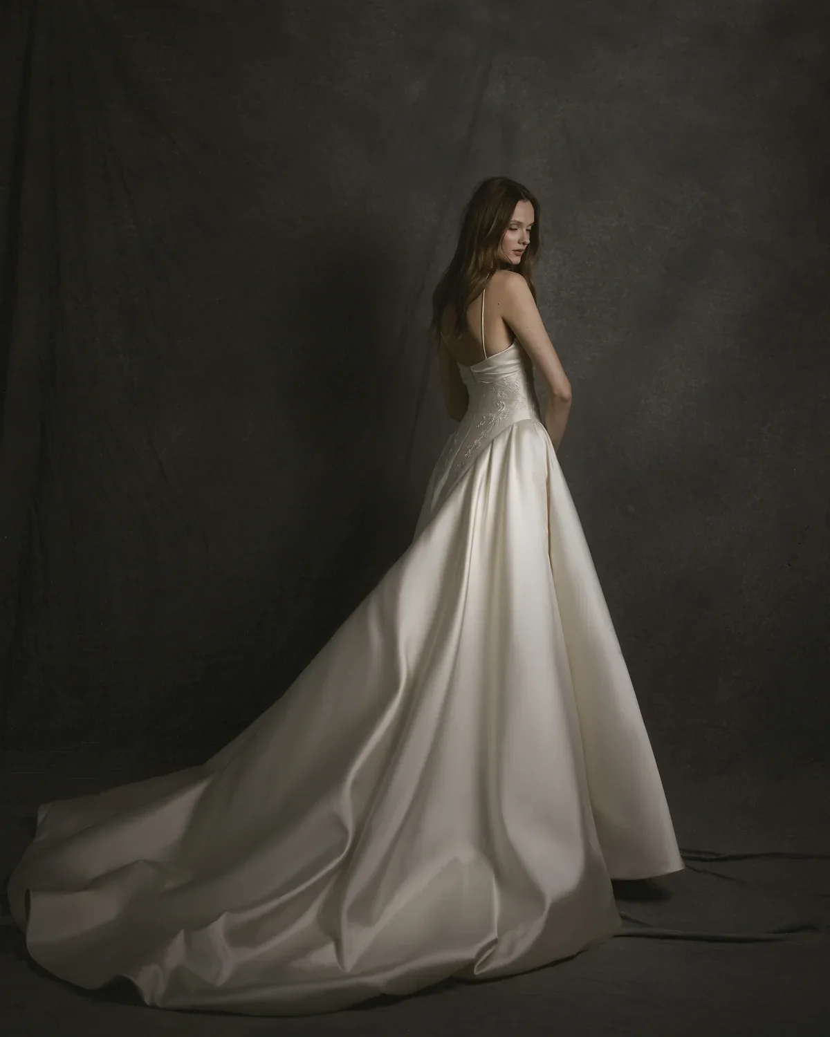 Penelope Back.webp
