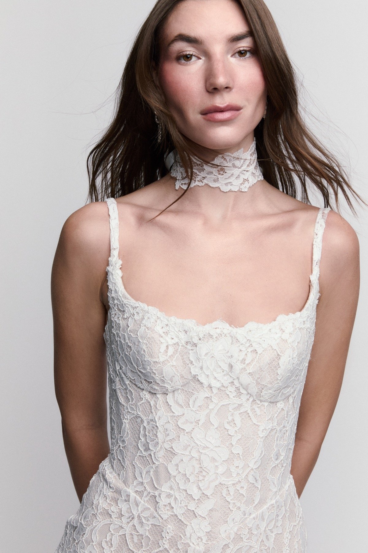 Dita Detail.jpg
