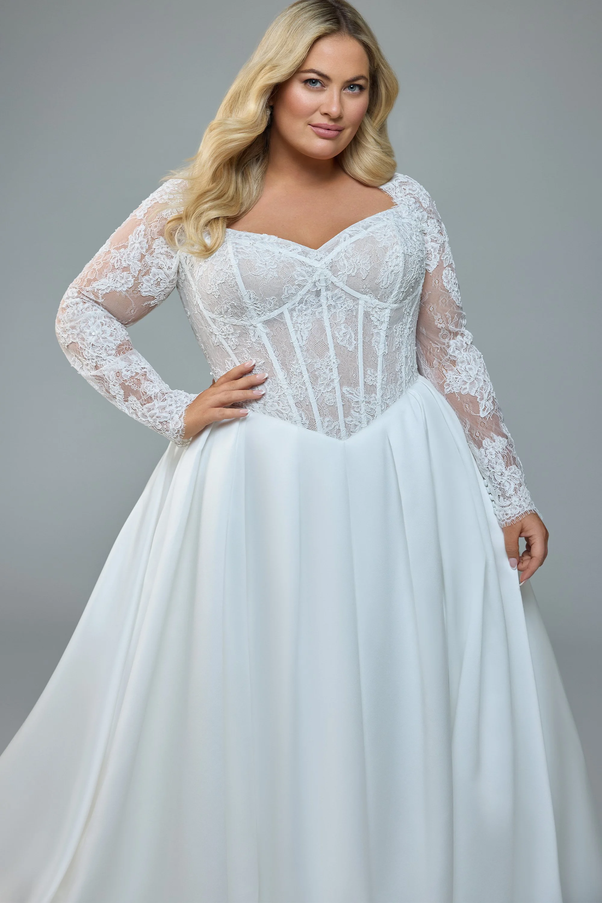 Y3221FI-ivory-b.jpg