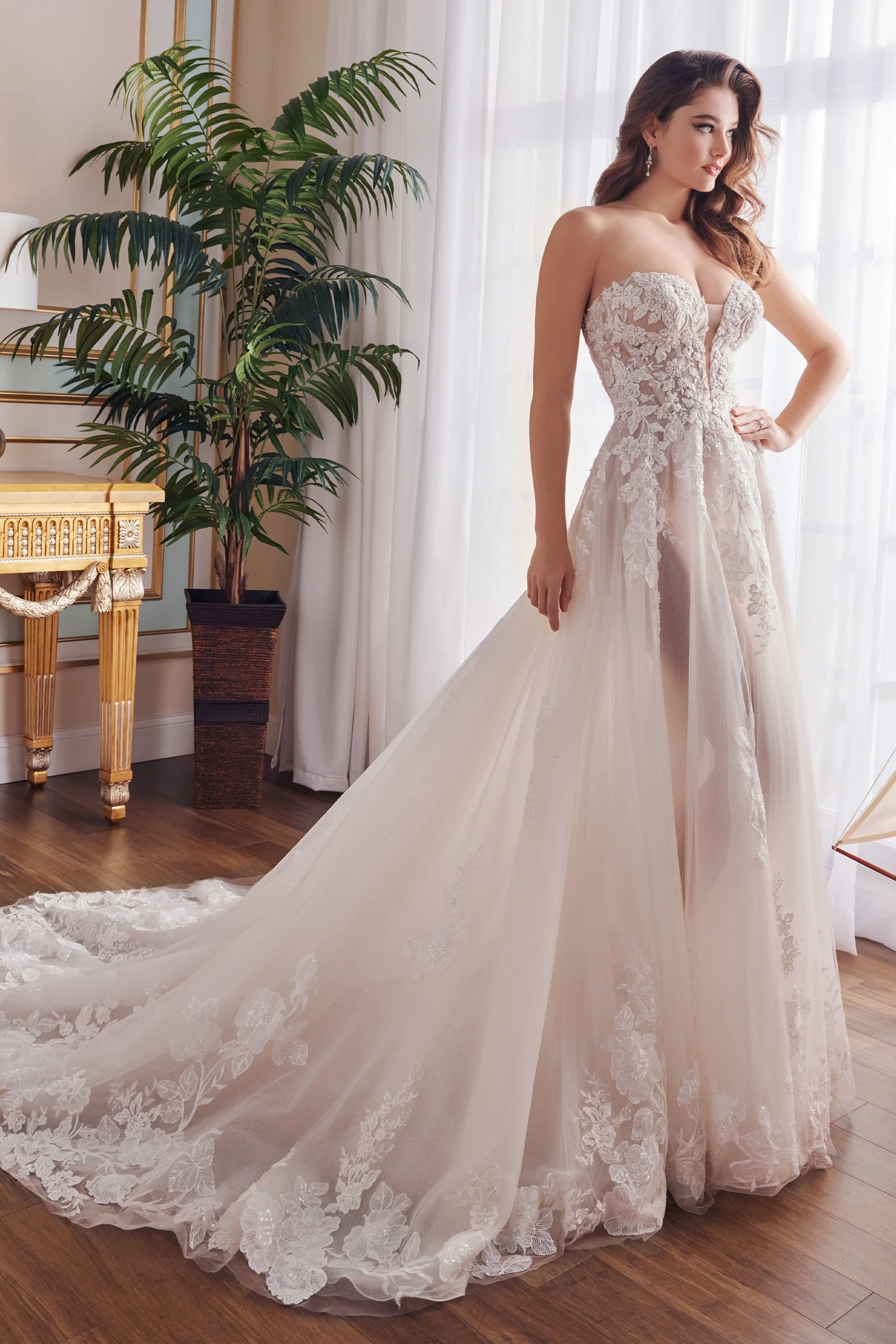 MT5111-ivory-sand-a.jpg