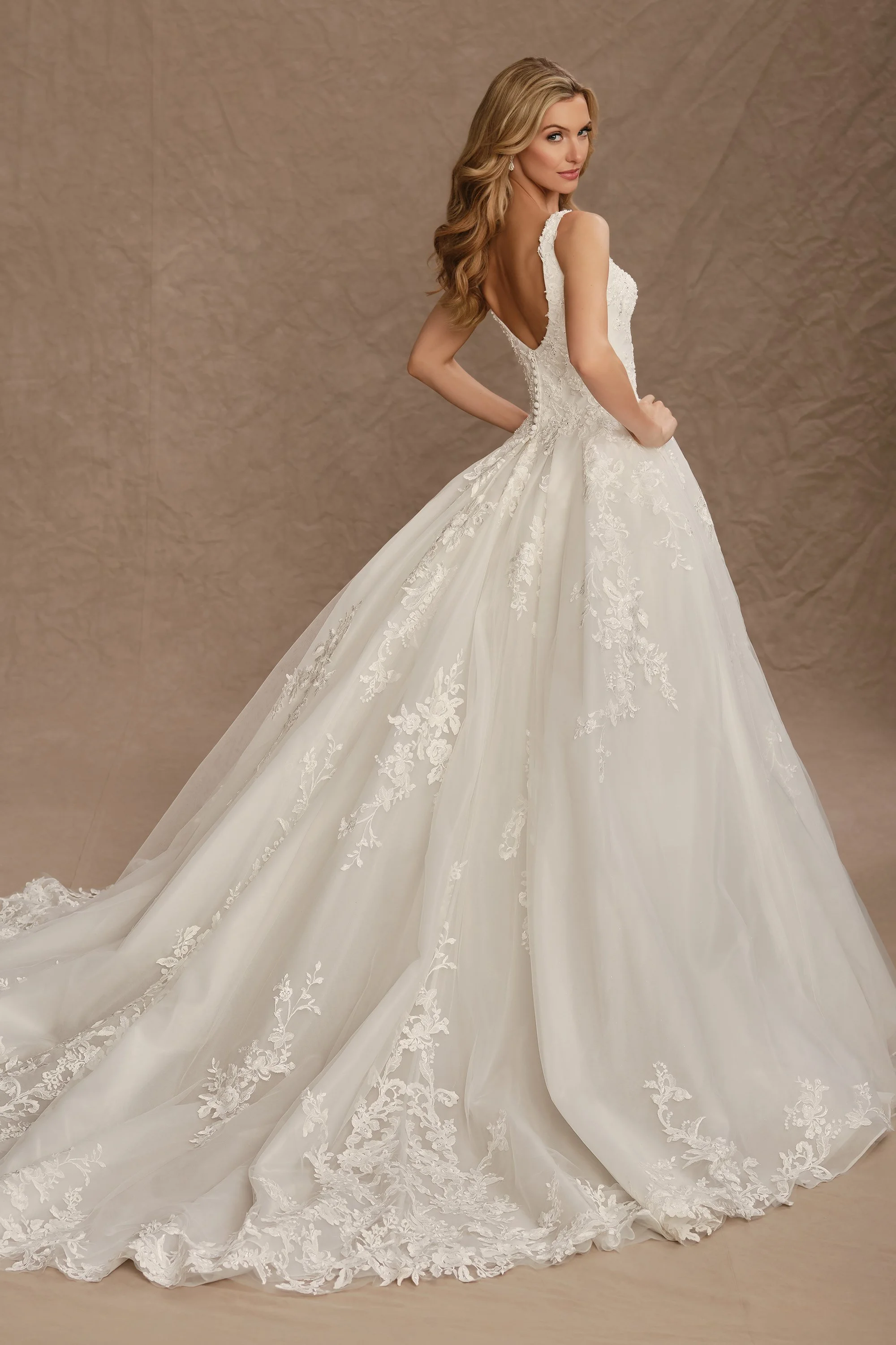 MT4021-ivory-b.jpg