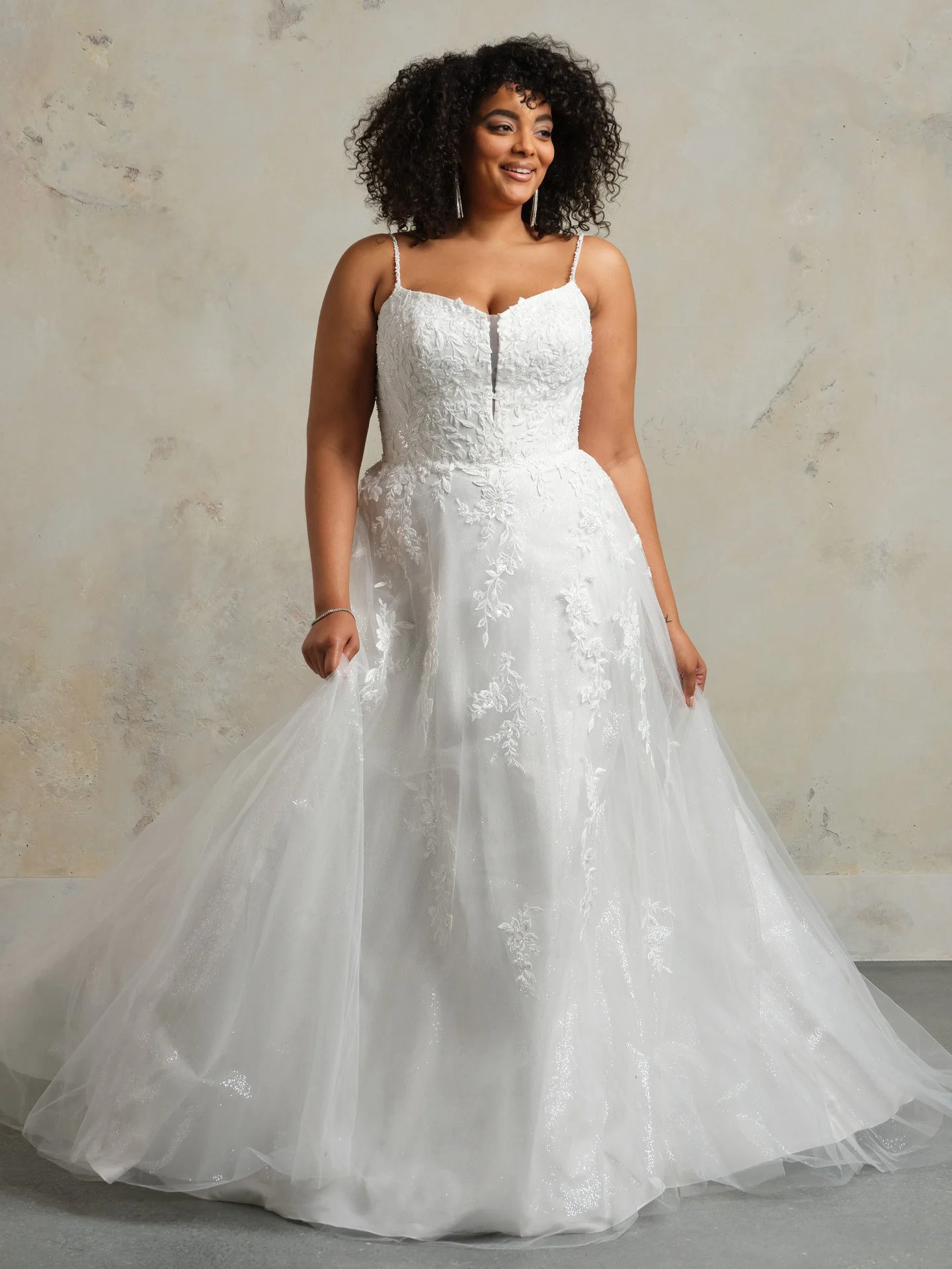 Rebecca-Ingram-Catherine-A-Line-Wedding-Dress-24RS791B01-Alt60-IV-Curve.jpg