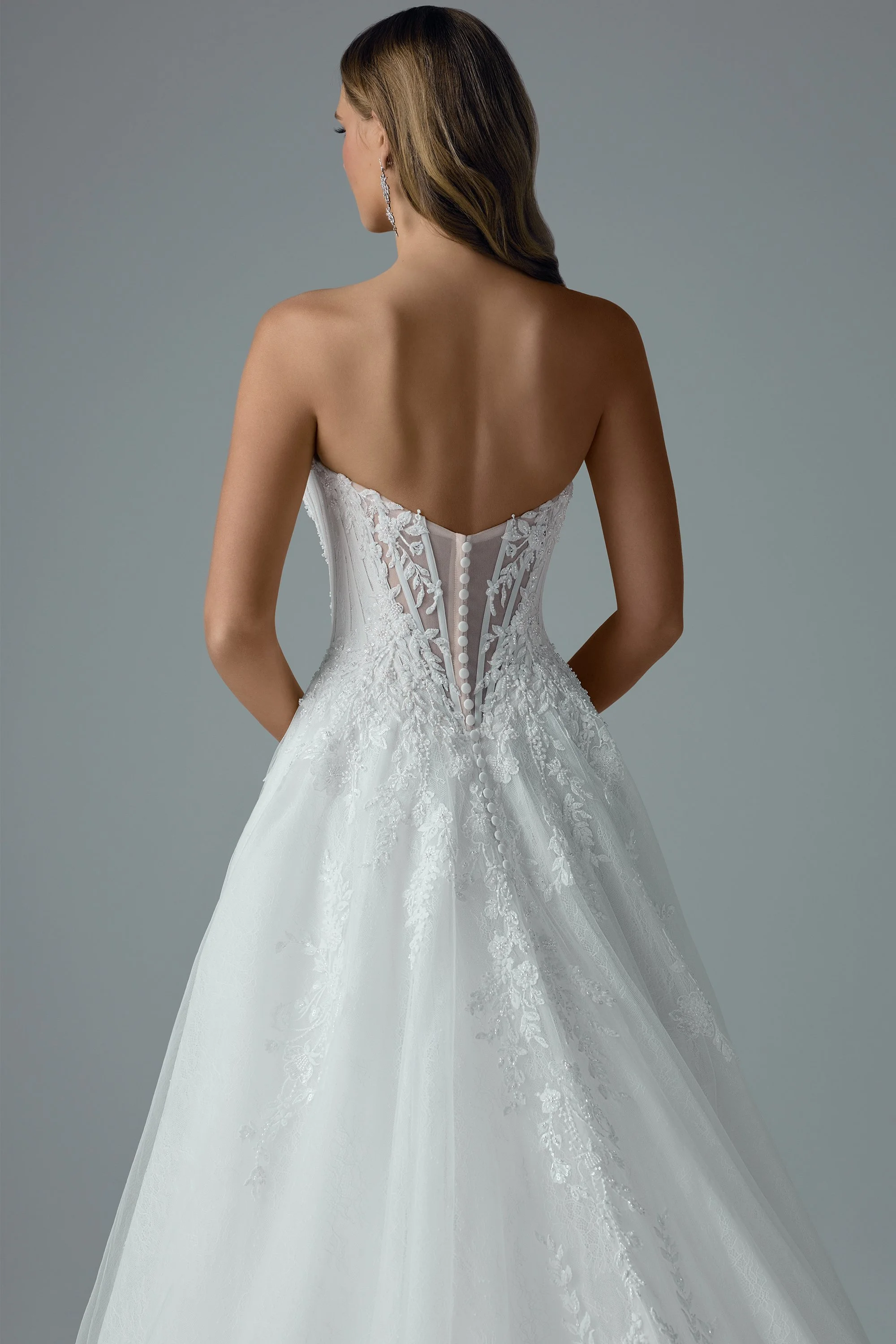 Y3237-ivory-d.jpg