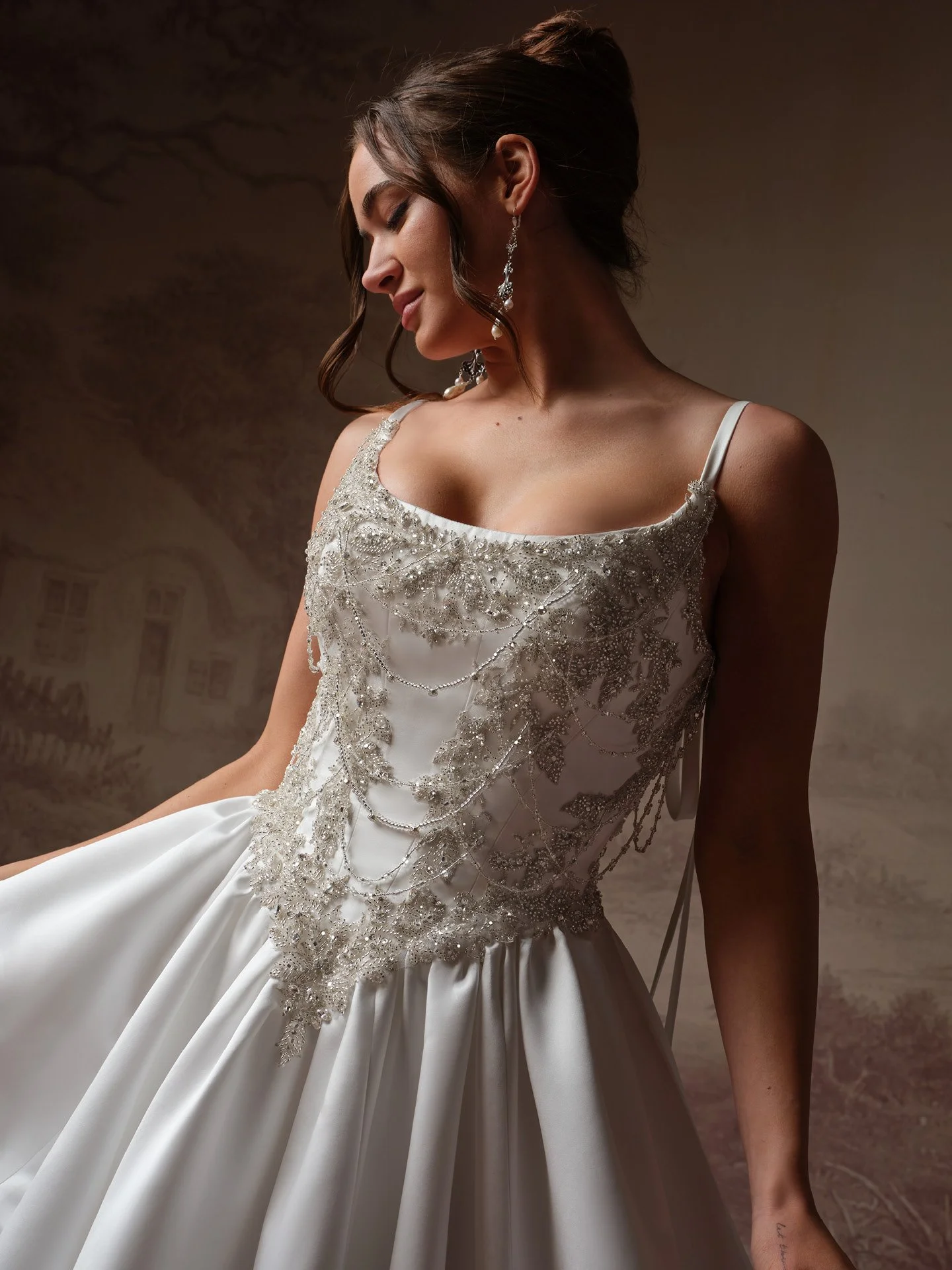 Sottero-and-Midgley-Aelarion-A-line-Wedding-Dress-F6SK059A01-Alt53-IV004.jpg