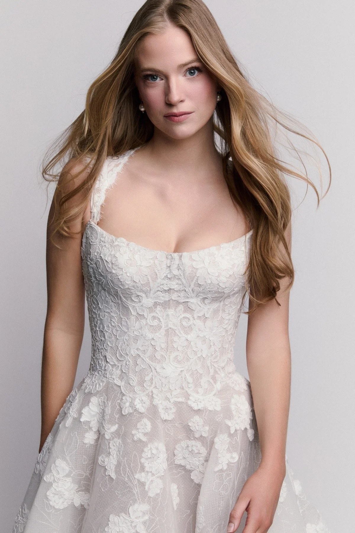 Jacqueline Detail.jpg