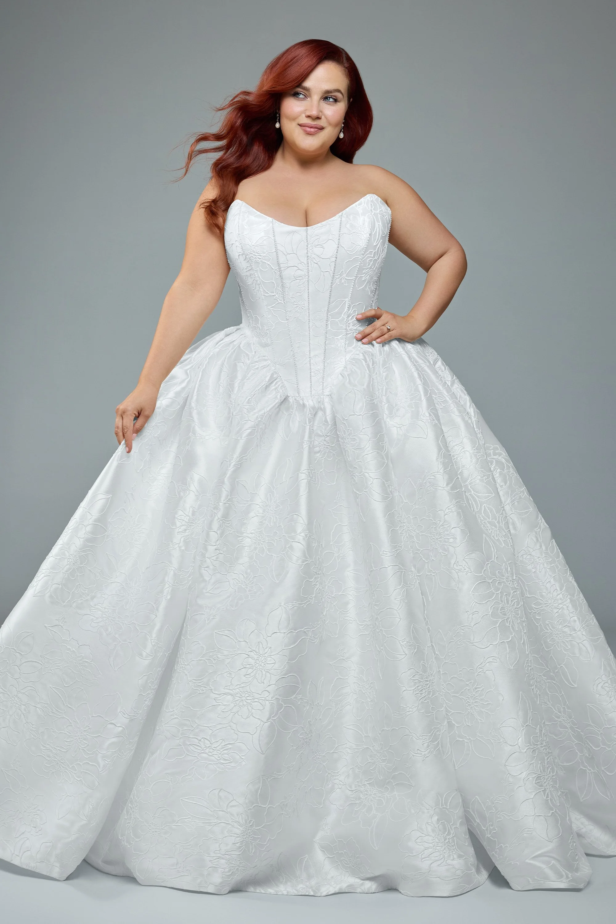 ST673-ivory-g.jpg