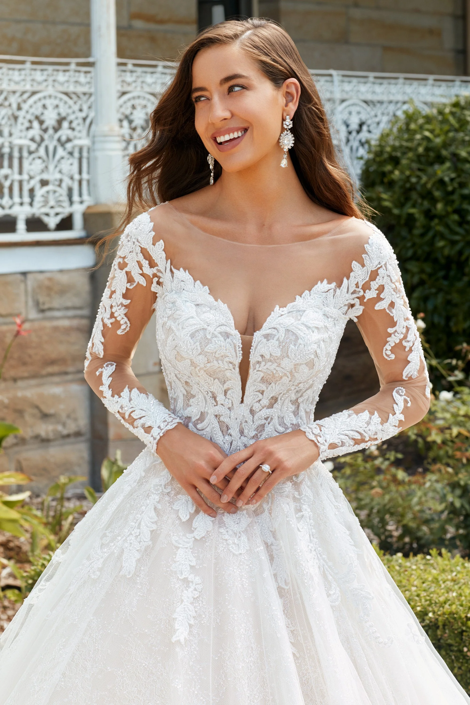 ST2226JKT_ivory_a.jpg